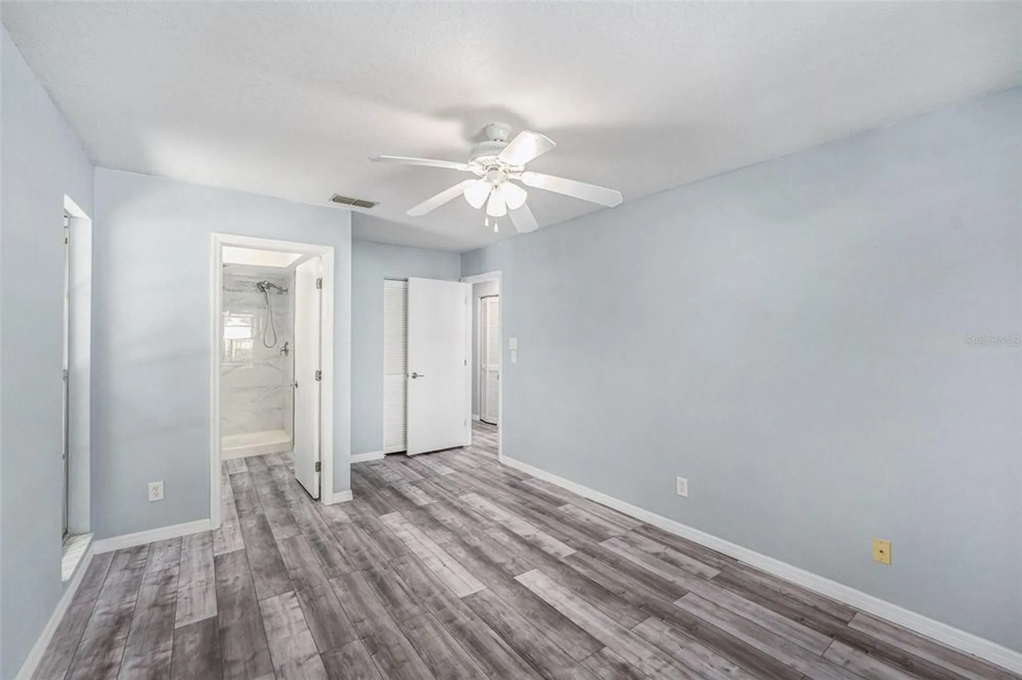 Property Slideshow image 20 of 41 | 2770 keats ter c, Palm Harbor, FL, 34684