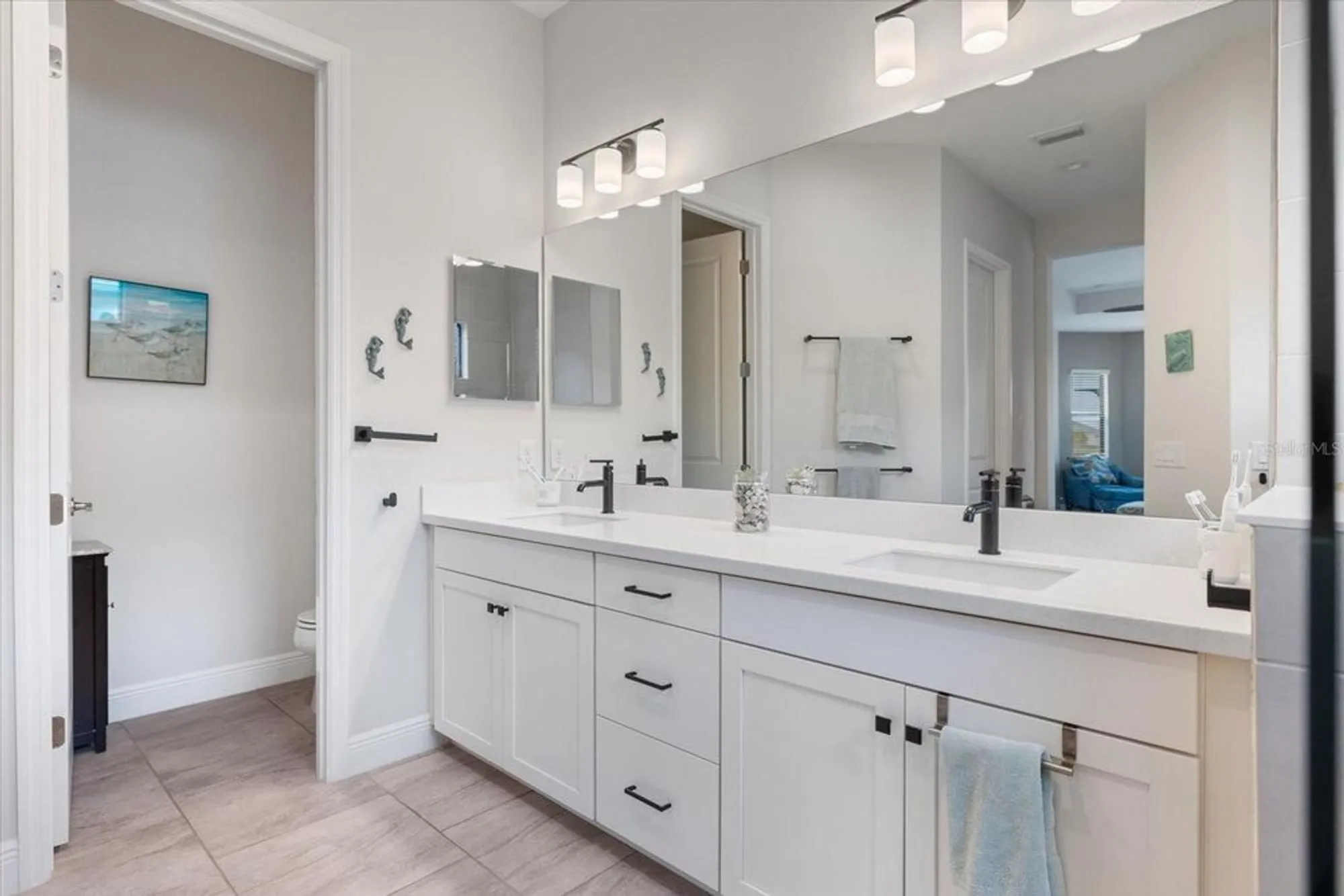 Property Slideshow image 27 of 63 | 26616 irwin dr, Englewood, FL, 34223