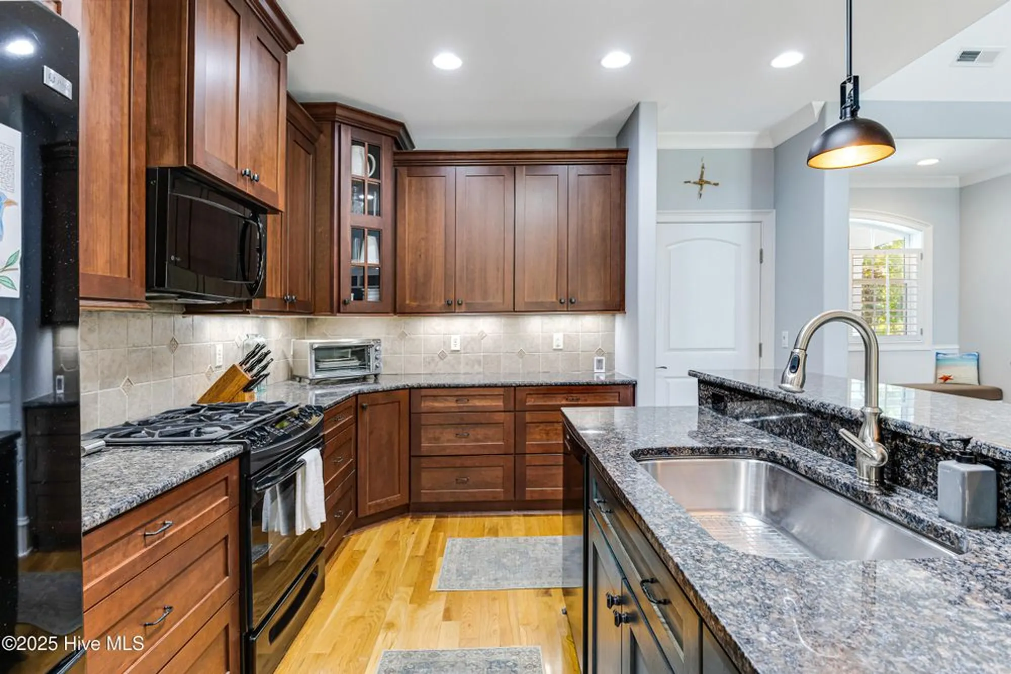 Property Slideshow image 12 of 59 | 497 broomsedge ct, Bolivia, NC, 28422