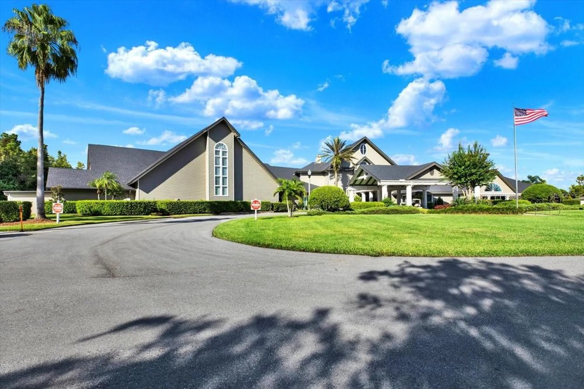 Property Slideshow image 41 of 49 | 1851 arbor knoll loop, Trinity, FL, 34655