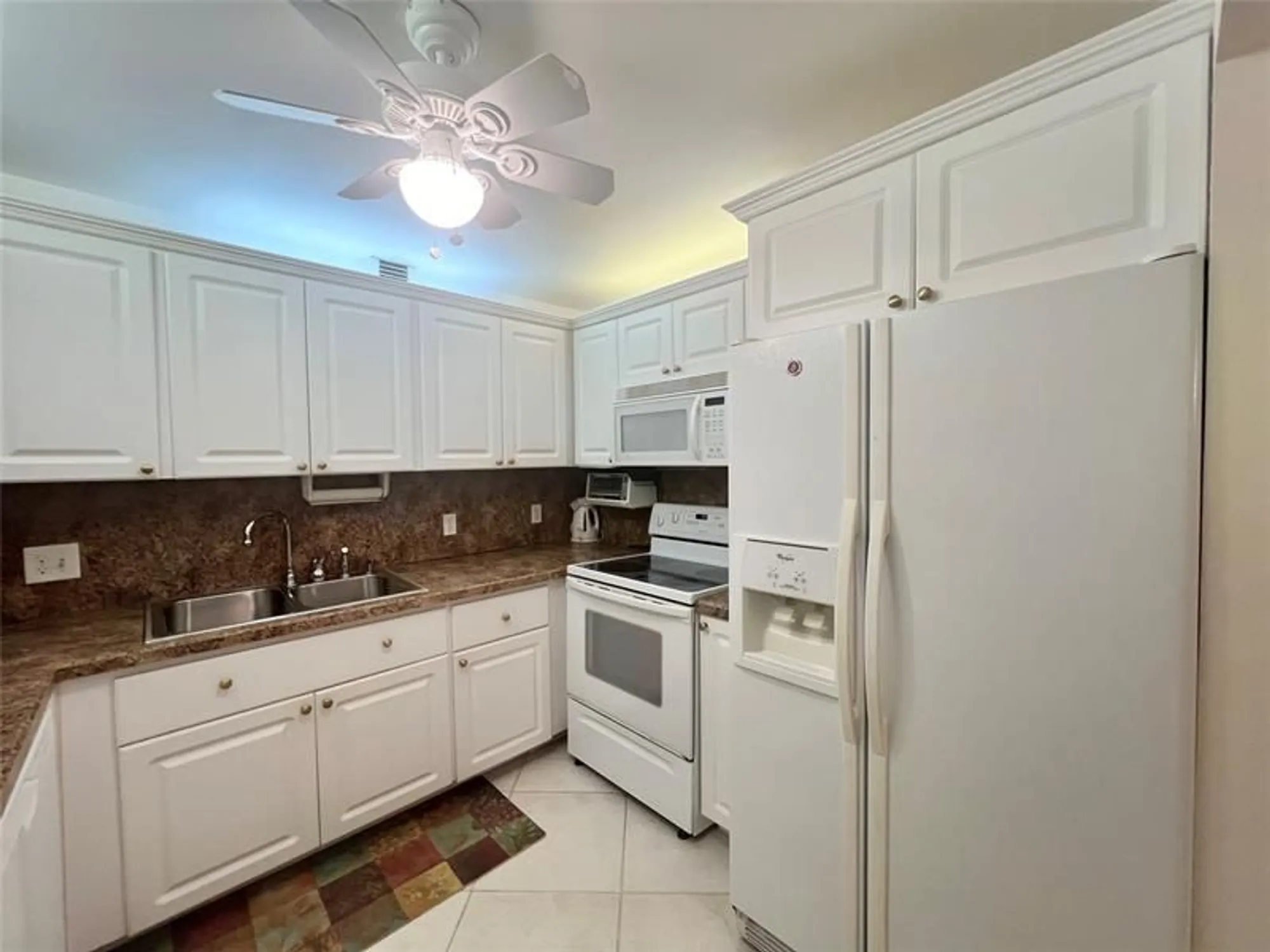Property Slideshow image 6 of 48 | 49 ashby a # 49, Deerfield Beach, FL, 33442