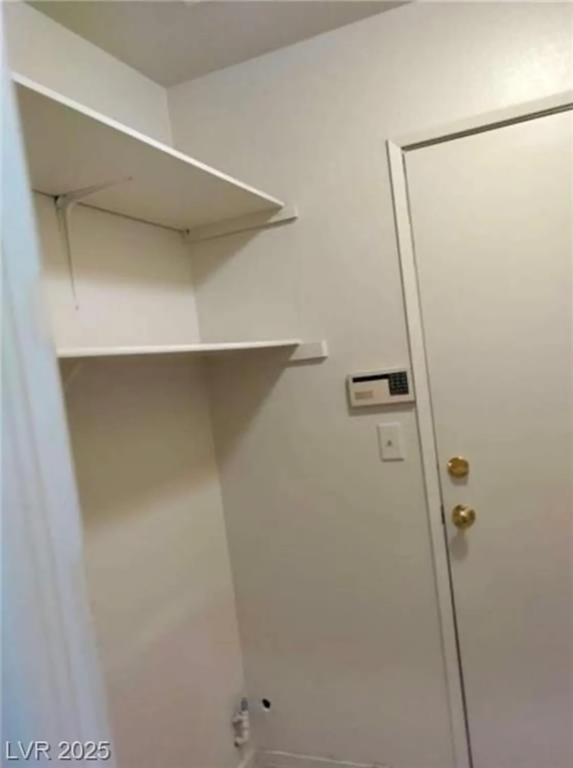 Property Slideshow image 31 of 42 | 4856 minturn ave, Las Vegas, NV, 89130