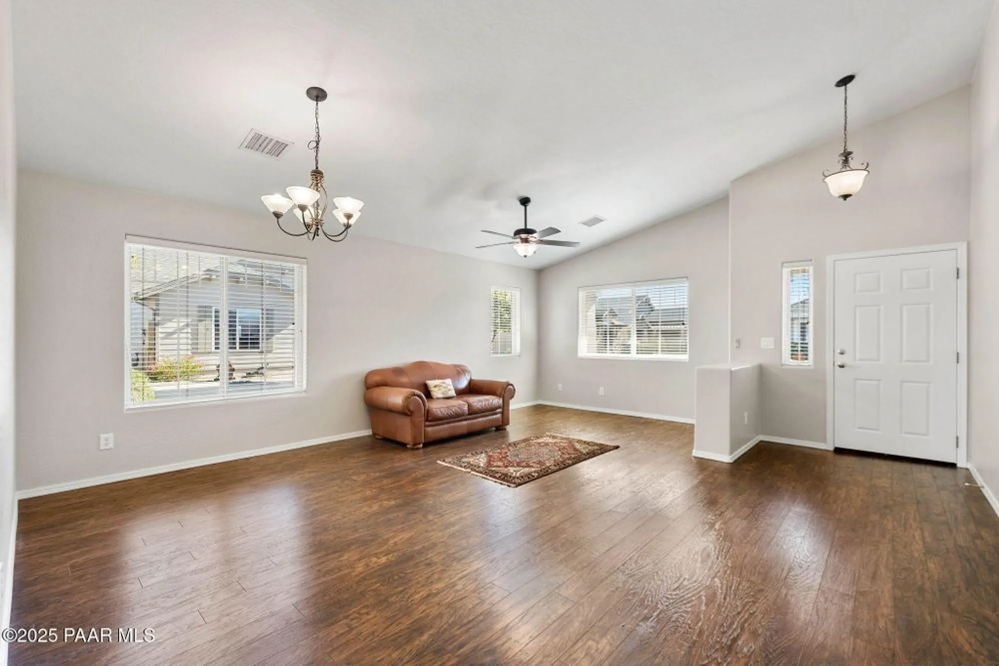 Property Slideshow image 7 of 25 | 1454 kwana ct, Prescott, AZ, 86301