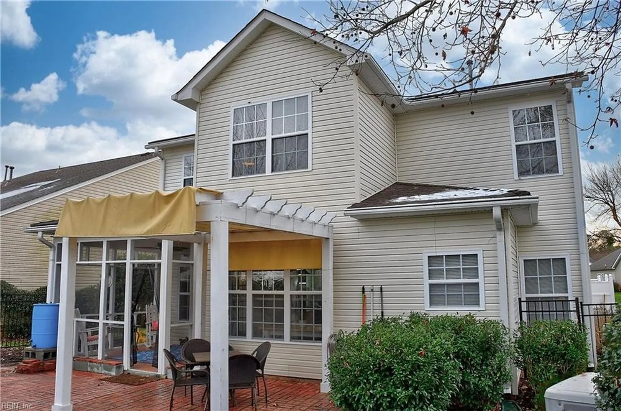 Property Slideshow image 44 of 49 | 3008 looking glass ct, Virginia Beach, VA, 23456