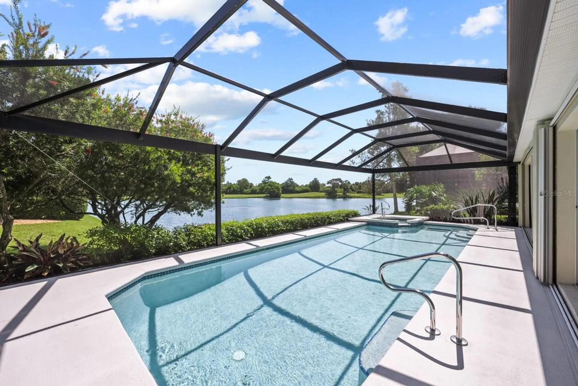 Property Slideshow image 29 of 43 | 18 players cir, Palm Coast, FL, 32137
