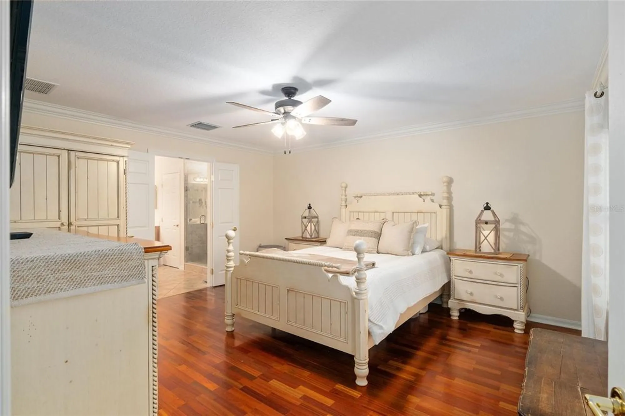 Property Slideshow image 25 of 73 | 13883 se 94th ave, Summerfield, FL, 34491