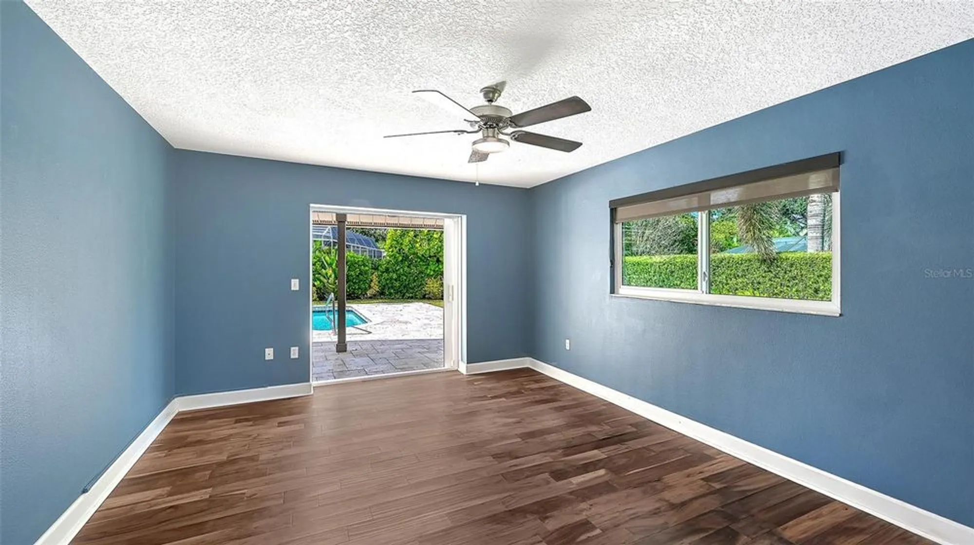 Property Slideshow image 27 of 64 | 8010 conservatory dr, Sarasota, FL, 34243