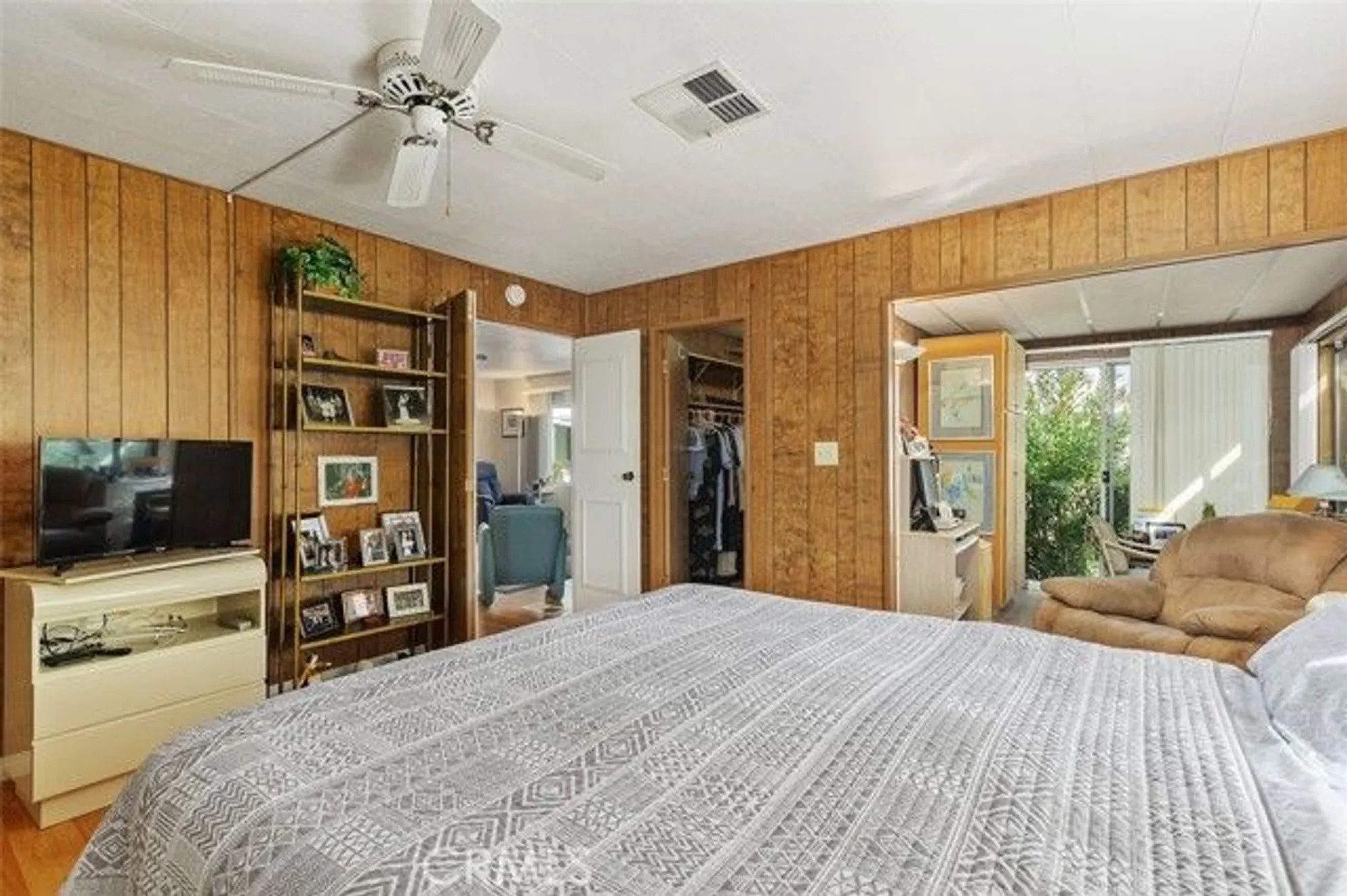 Property Slideshow image 28 of 36 | 38230 calle arrebol, Murrieta, CA, 92563