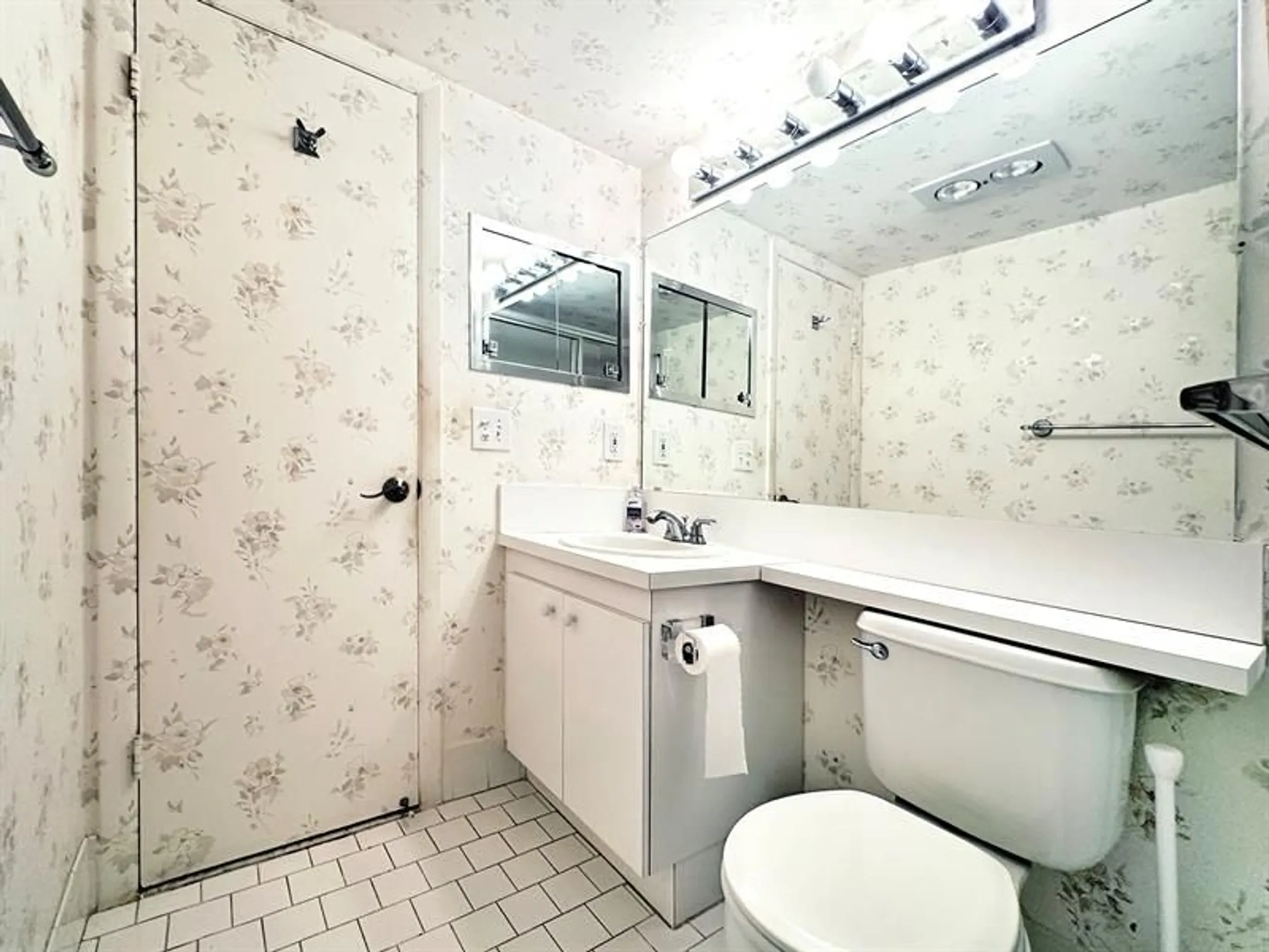 Property Slideshow image 15 of 65 | 519 tilford x # 519, Deerfield Beach, FL, 33442