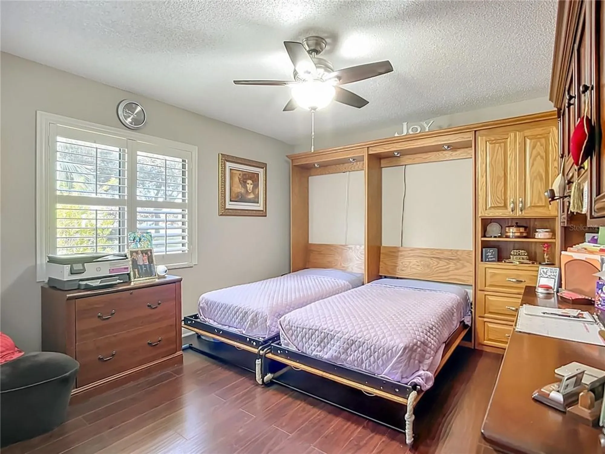 Property Slideshow image 20 of 50 | 1603 weatherford dr, Sun City Center, FL, 33573
