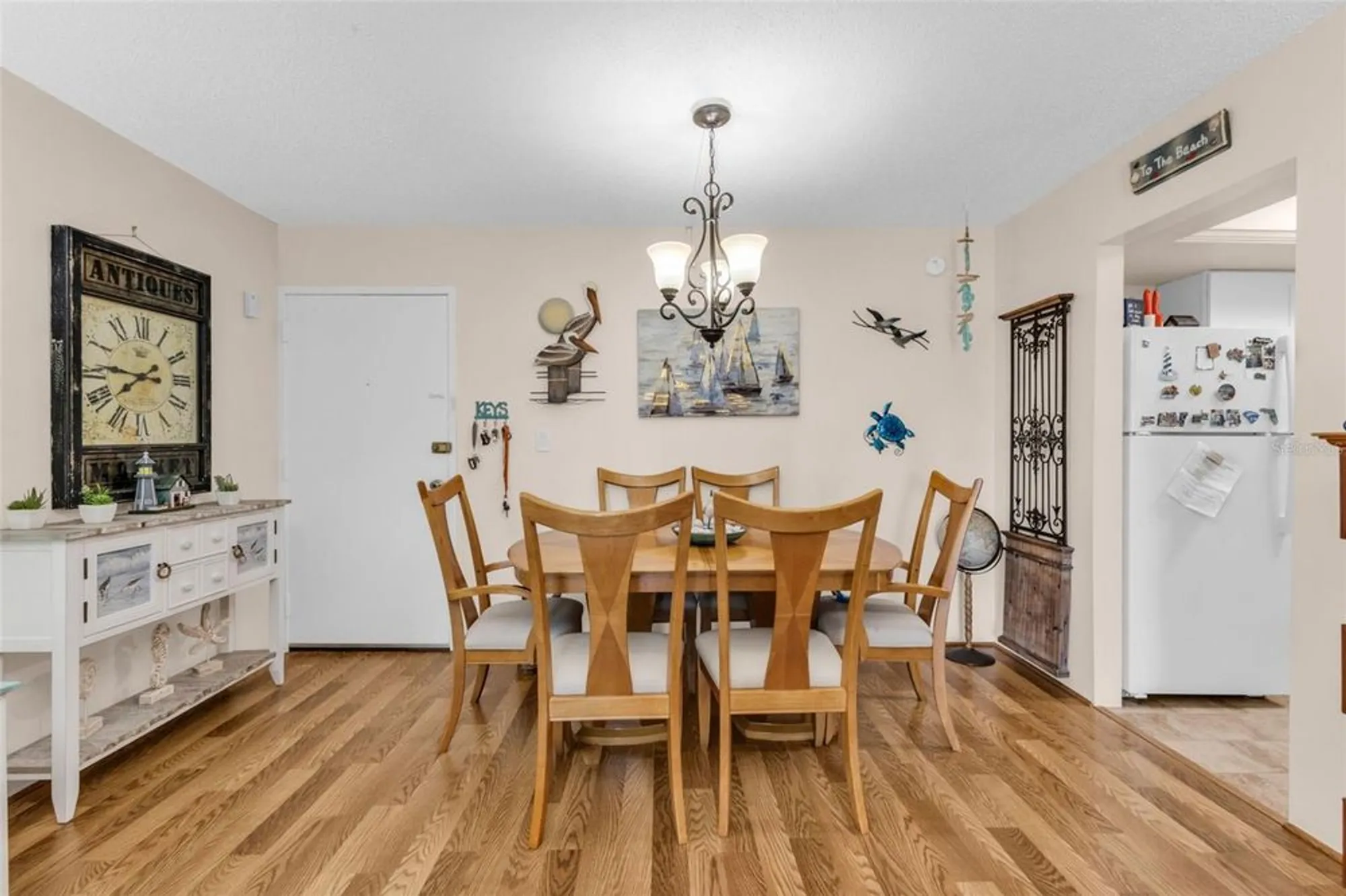 Property Slideshow image 4 of 18 | 21300 brinson ave apt 119, Port Charlotte, FL, 33952