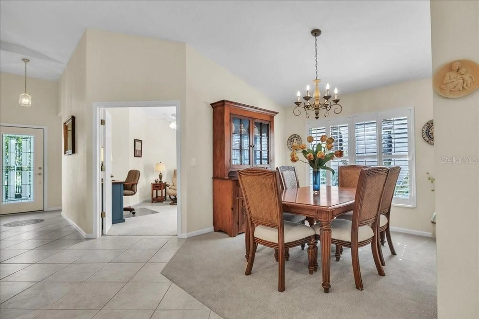 Property Slideshow image 17 of 55 | 3389 pennyroyal rd, Port Charlotte, FL, 33953