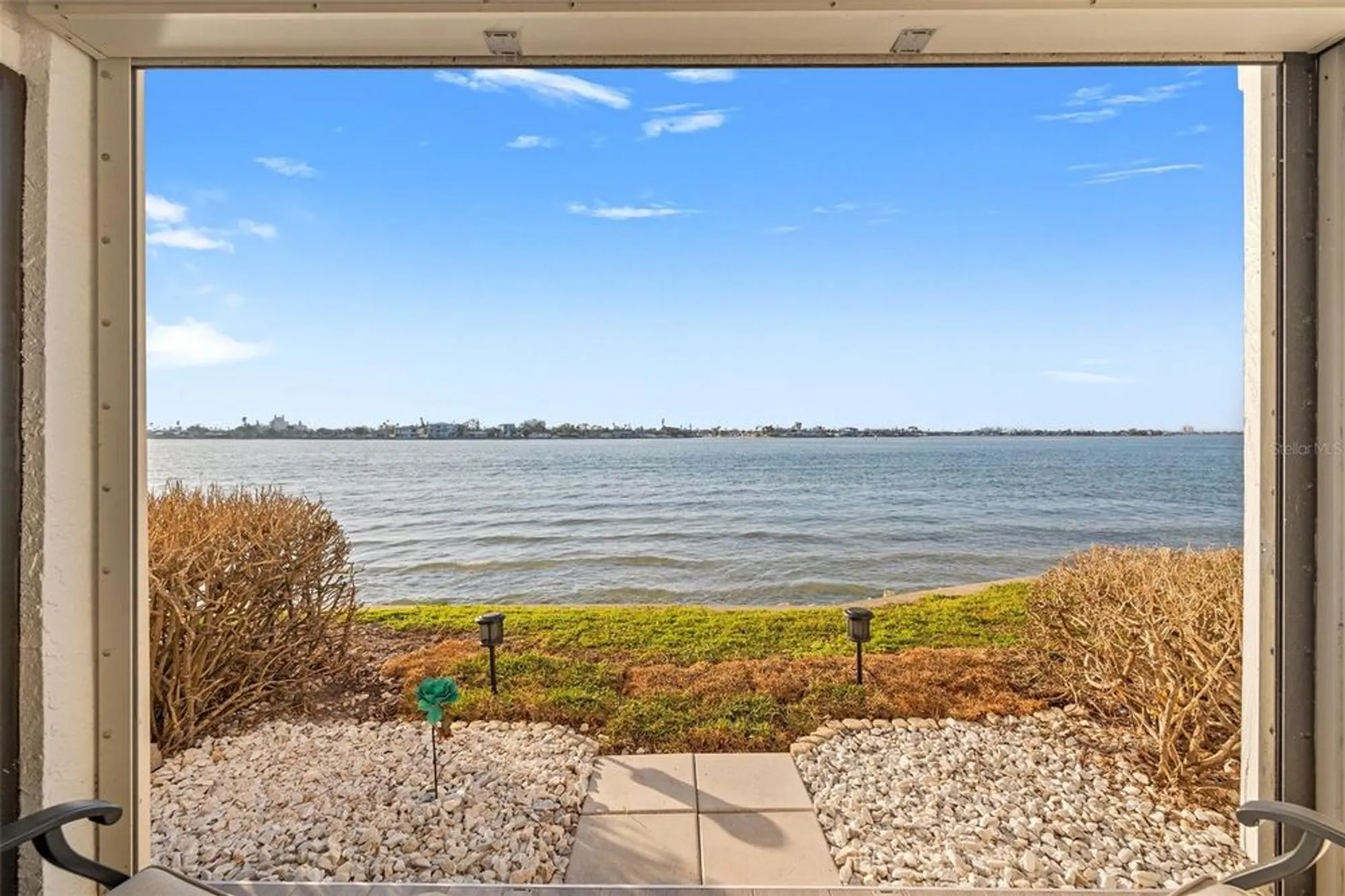 Property Slideshow image 27 of 38 | 6265 sun blvd apt 101, Saint Petersburg, FL, 33715