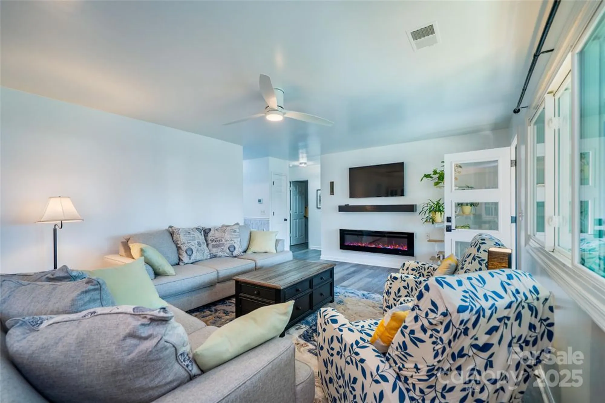 Property Slideshow image 17 of 25 | 1 wintry dr, Hendersonville, NC, 28792