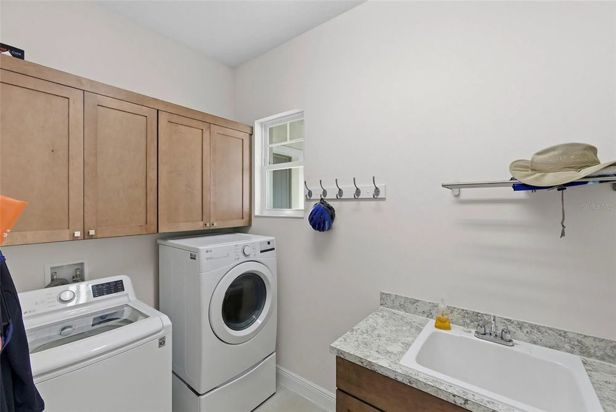 Property Slideshow image 34 of 62 | 5090 greens dr, Lady Lake, FL, 32159