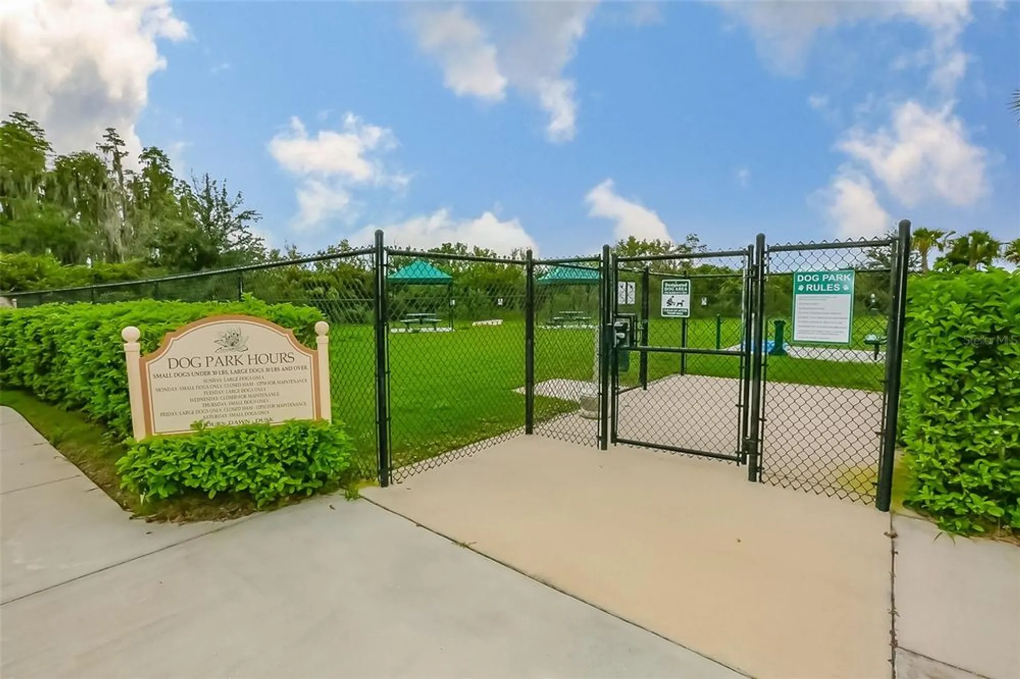 Property Slideshow image 60 of 75 | 16227 cape coral dr, Wimauma, FL, 33598
