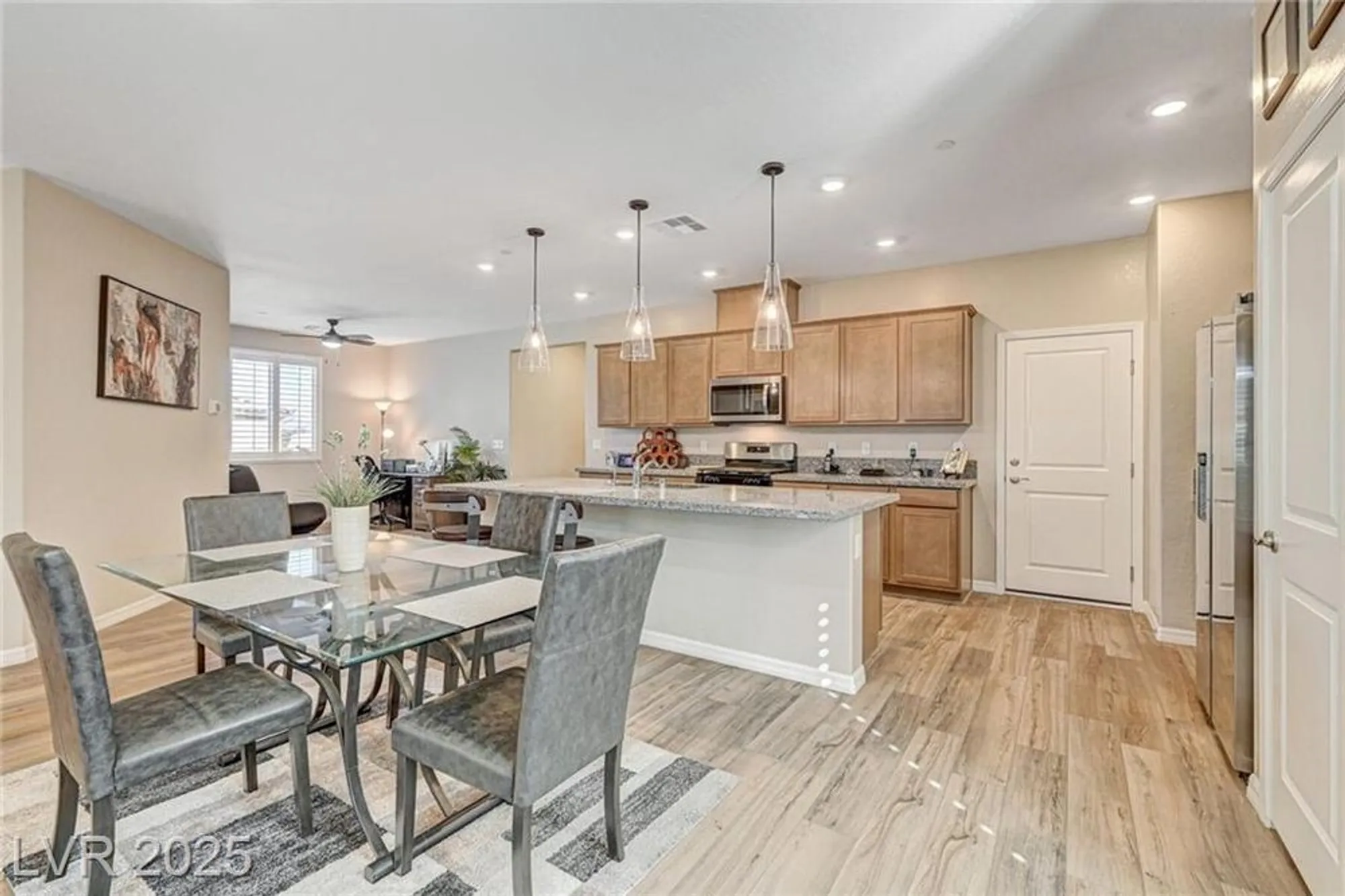 Property Slideshow image 10 of 65 | 10255 crimson currant st, Las Vegas, NV, 89143