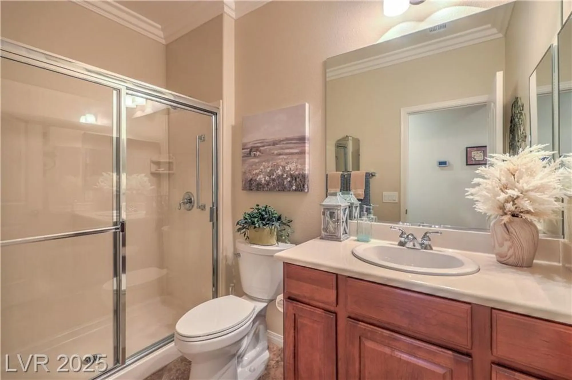 Property Slideshow image 31 of 39 | 2225 blackburn hills ave, Henderson, NV, 89044