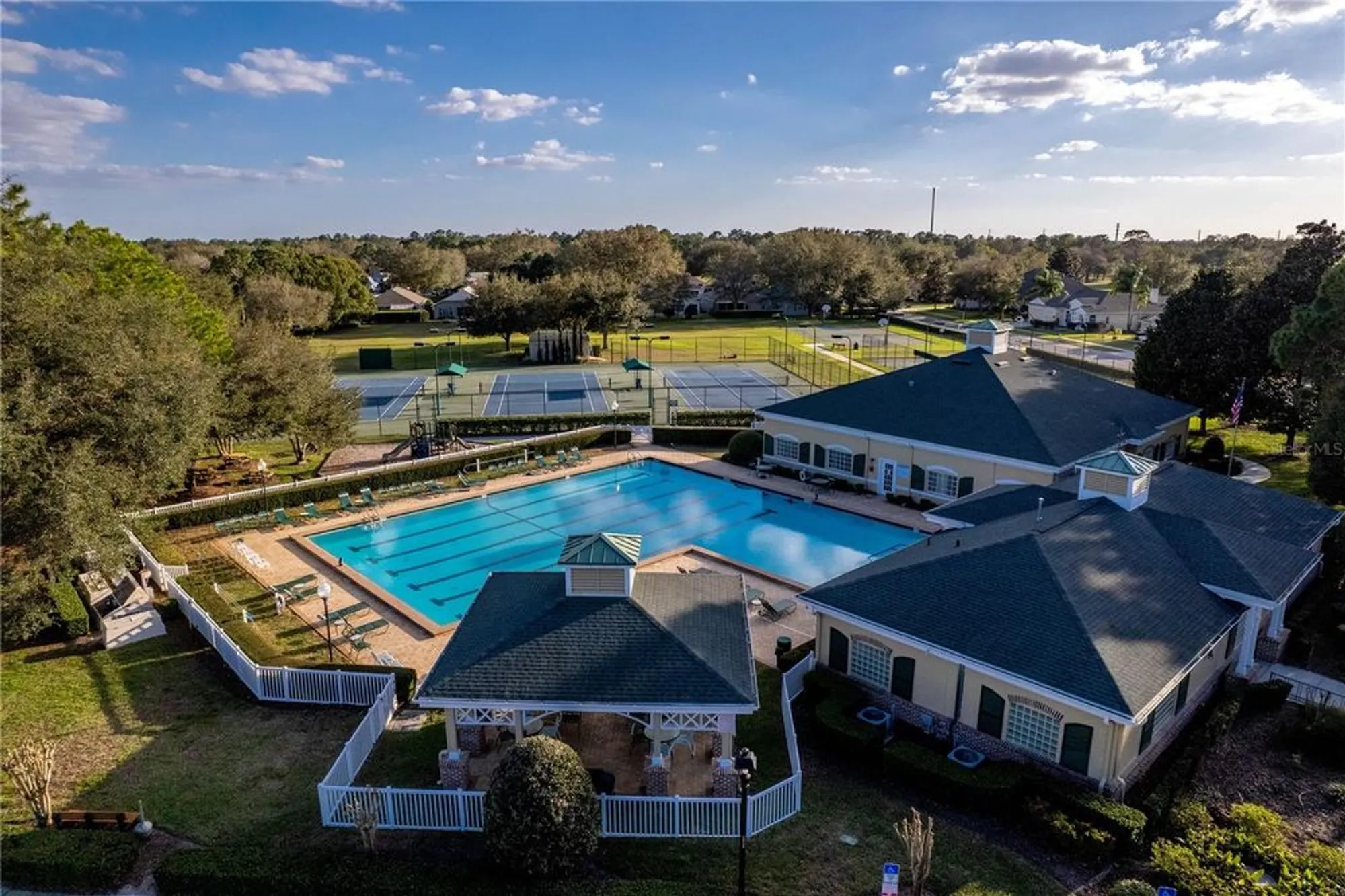 Property Slideshow image 47 of 100 | 5021 championship cup ln, Spring Hill, FL, 34609