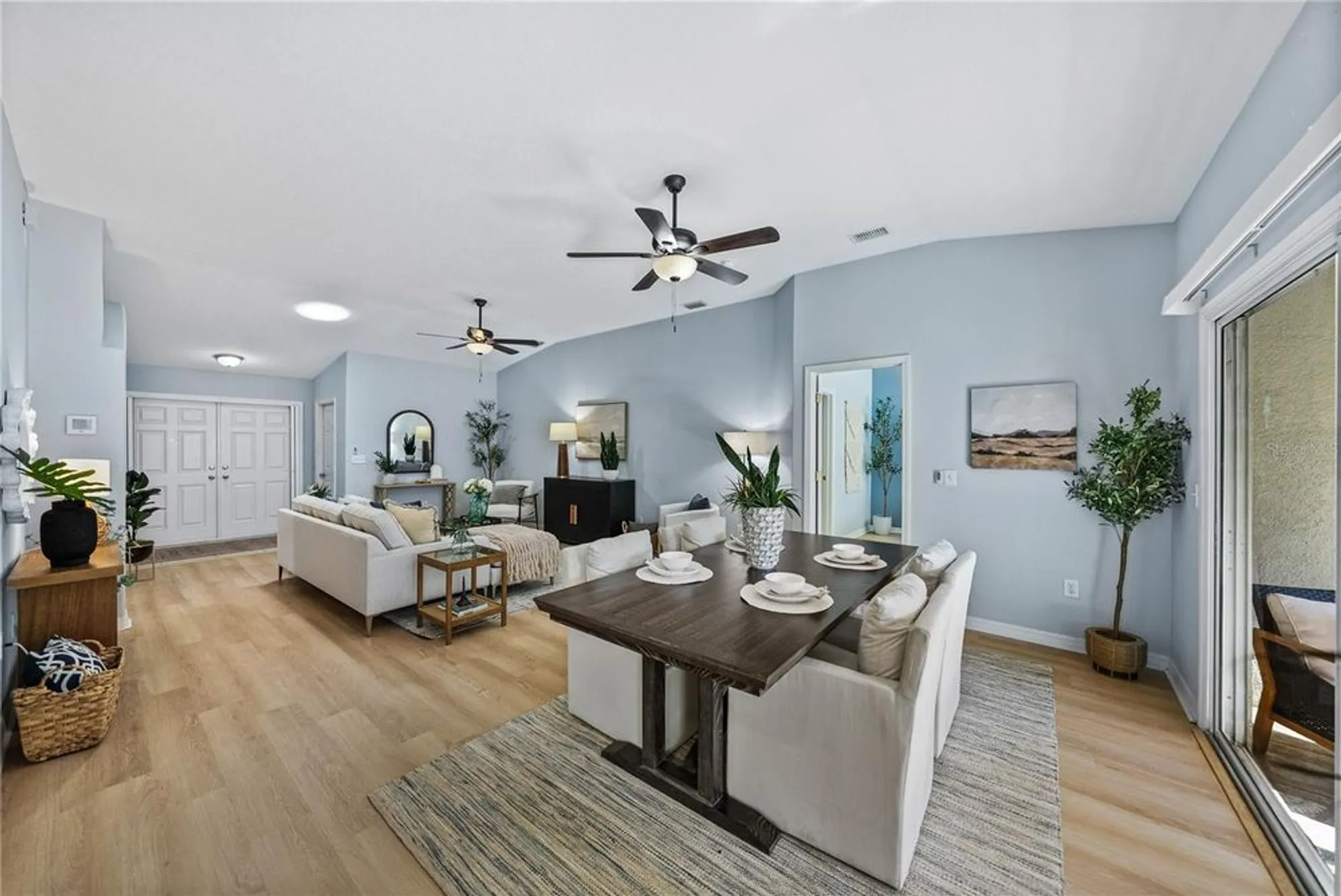 Property Slideshow image 12 of 92 | 9617 rolling cir, San Antonio, FL, 33576