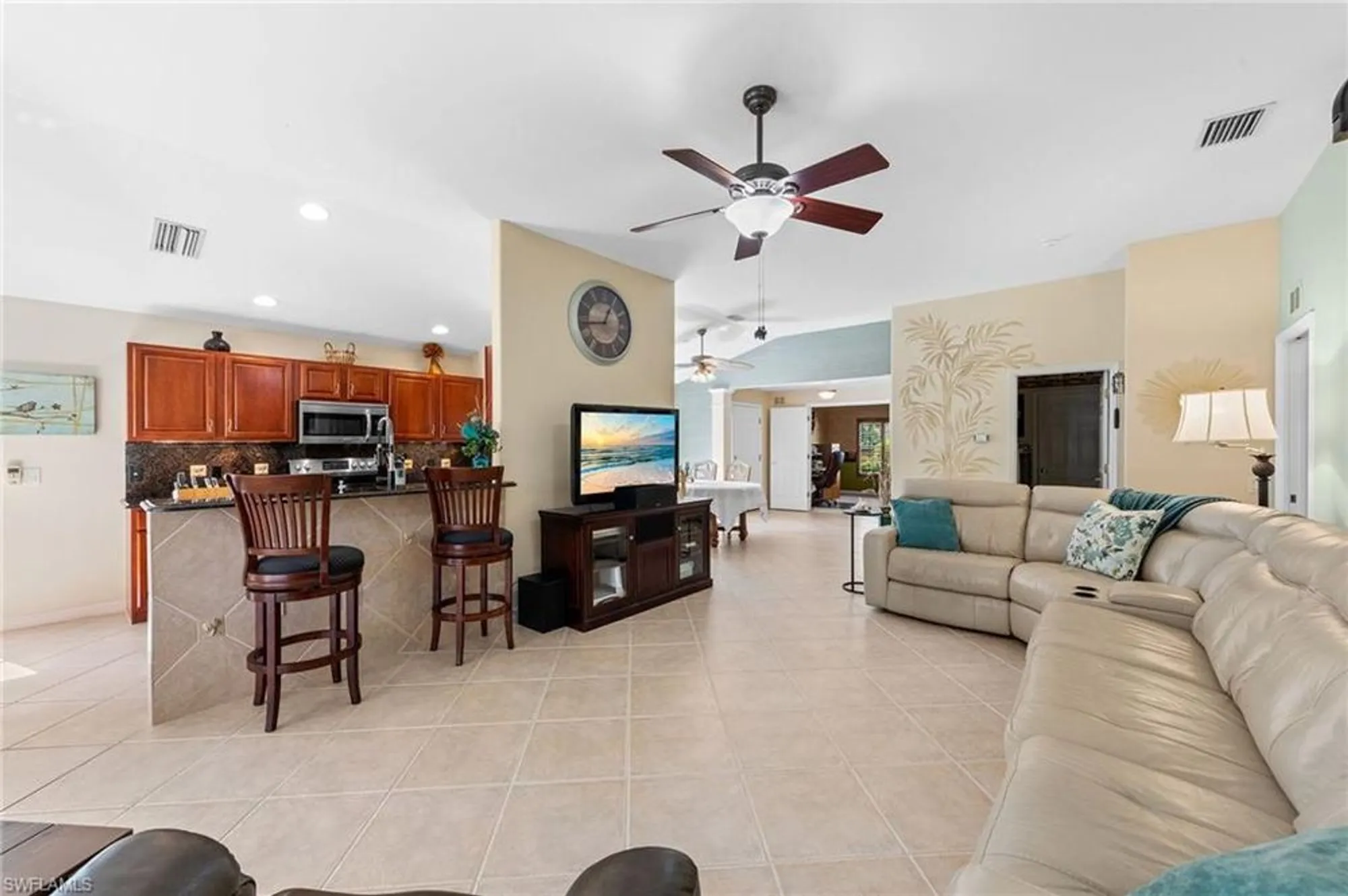 Property Slideshow image 20 of 50 | 10097 colonial country club blvd, Fort Myers, FL, 33913
