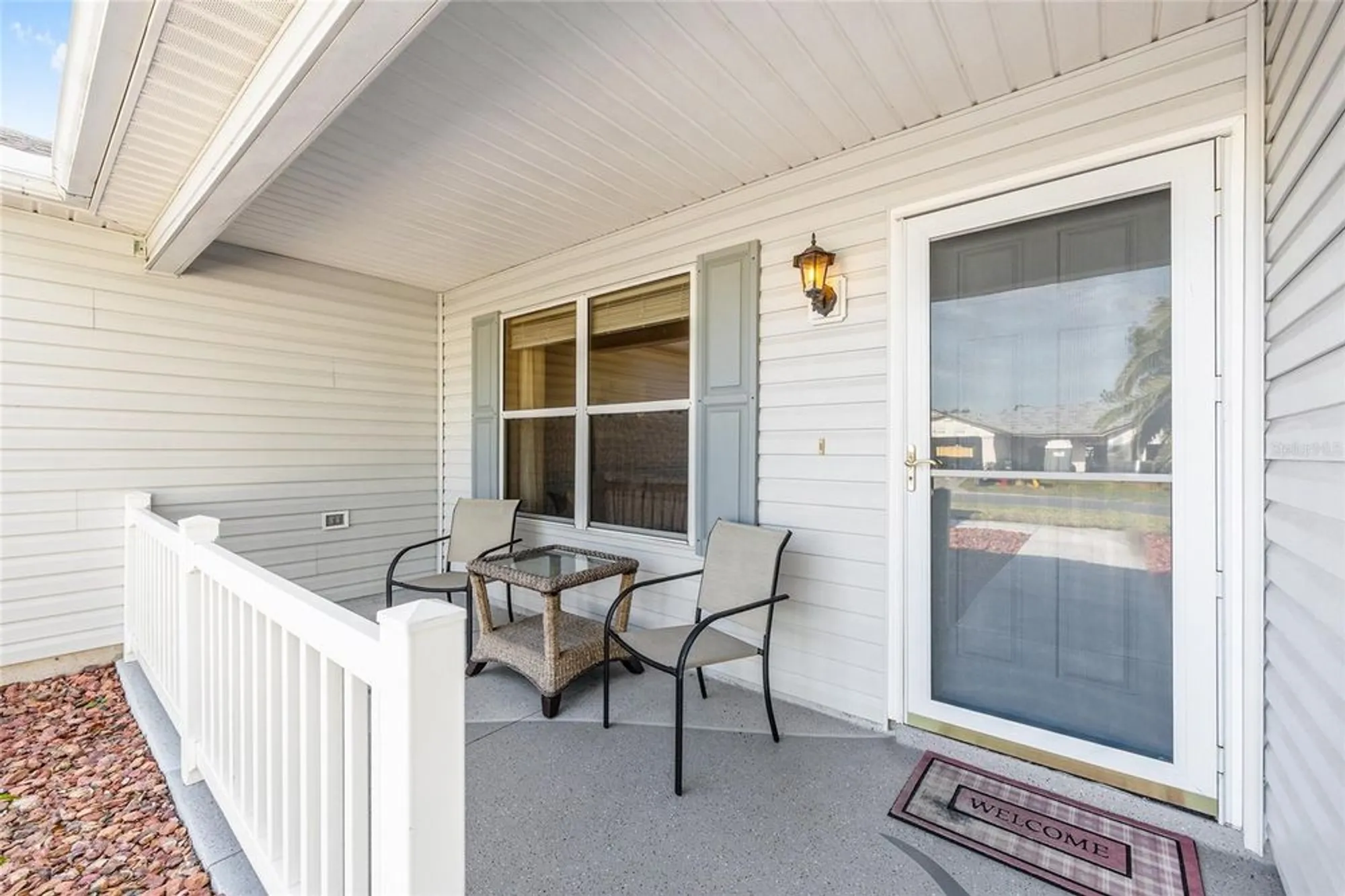 Property Slideshow image 3 of 32 | 3360 oakdale pl, The Villages, FL, 32162