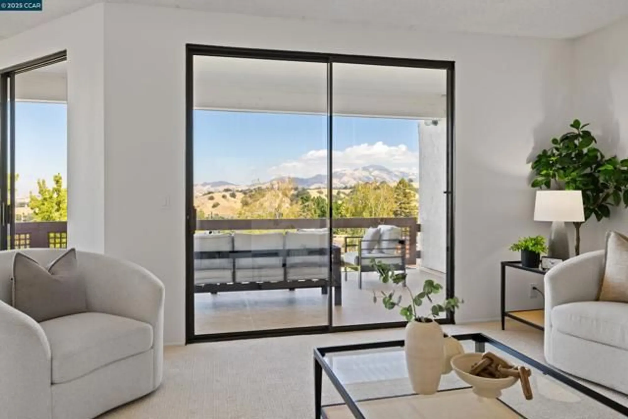 Property Slideshow image 8 of 38 | 3318 ptarmigan dr apt 1b, Walnut Creek, CA, 94595