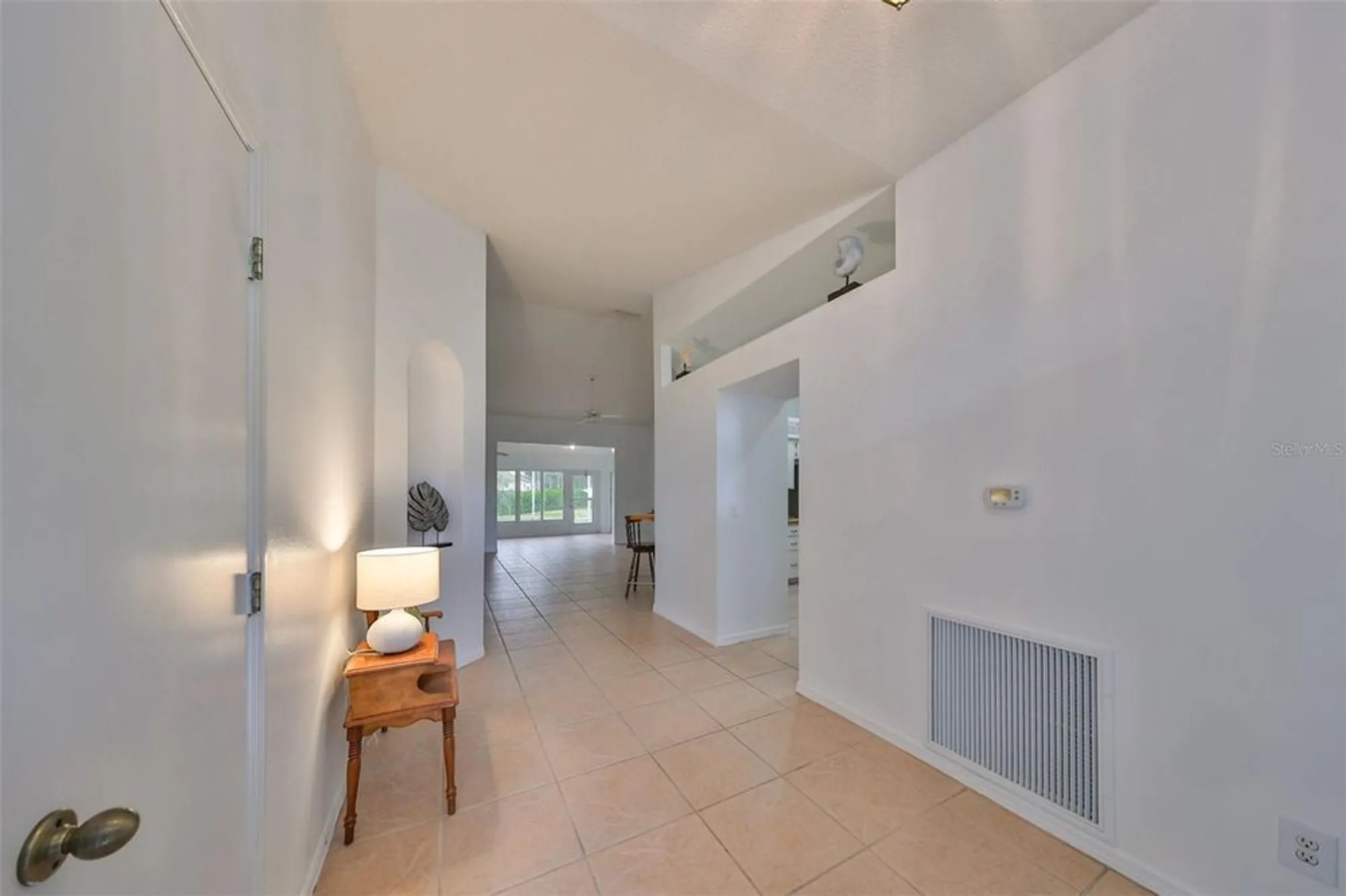 Property Slideshow image 6 of 42 | 902 mcdaniel st, Sun City Center, FL, 33573
