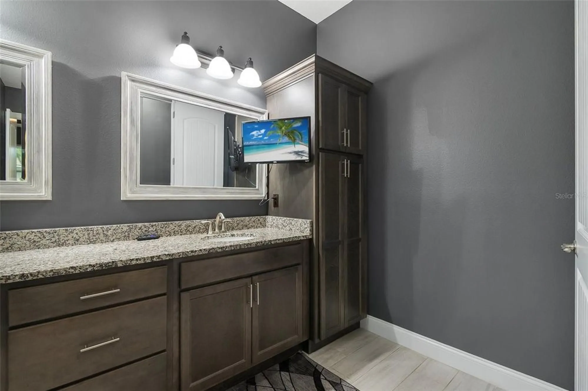 Property Slideshow image 67 of 72 | 2948 bella flore ter, New Smyrna Beach, FL, 32168