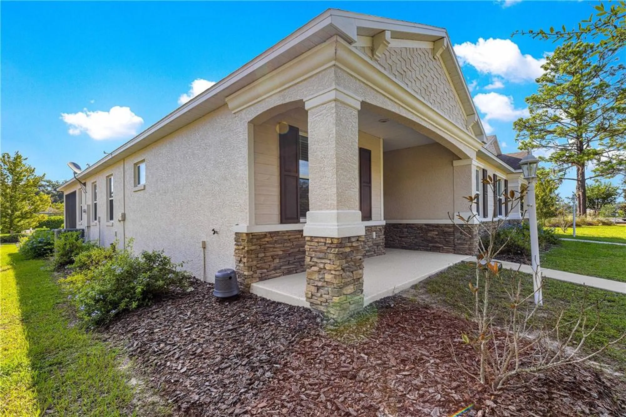 Property Slideshow image 31 of 46 | 8946 sw 78th ct, Ocala, FL, 34476