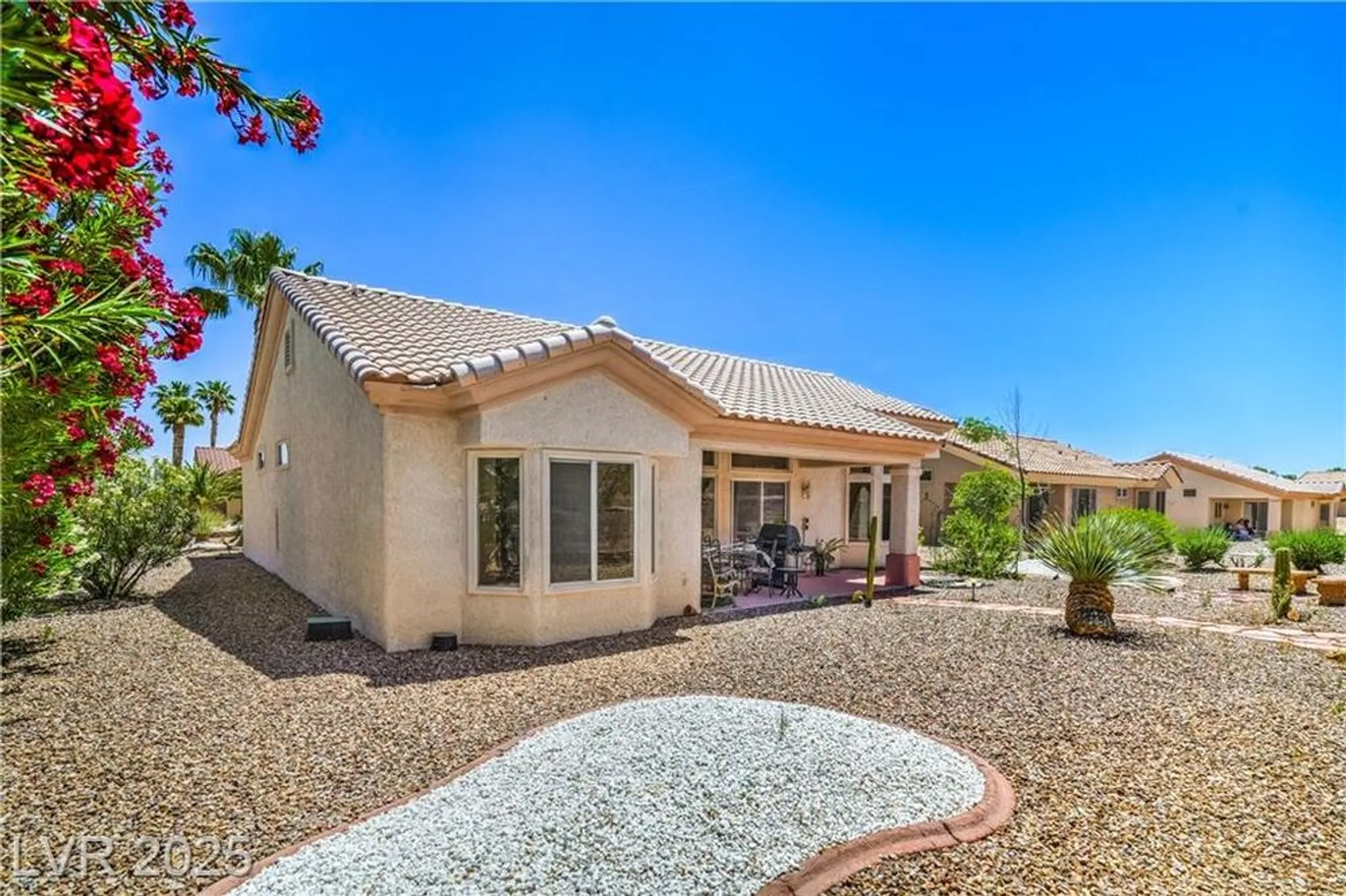 Property Slideshow image 21 of 34 | 2413 rockford st, Las Vegas, NV, 89134