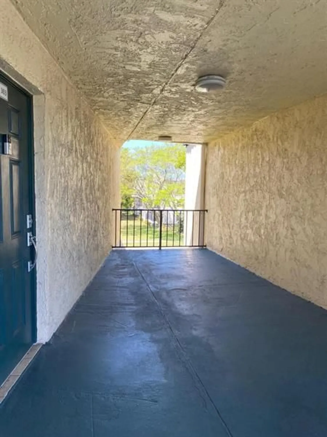 Property Slideshow image 25 of 25 | 9091 lime bay blvd apt 304, Tamarac, FL, 33321