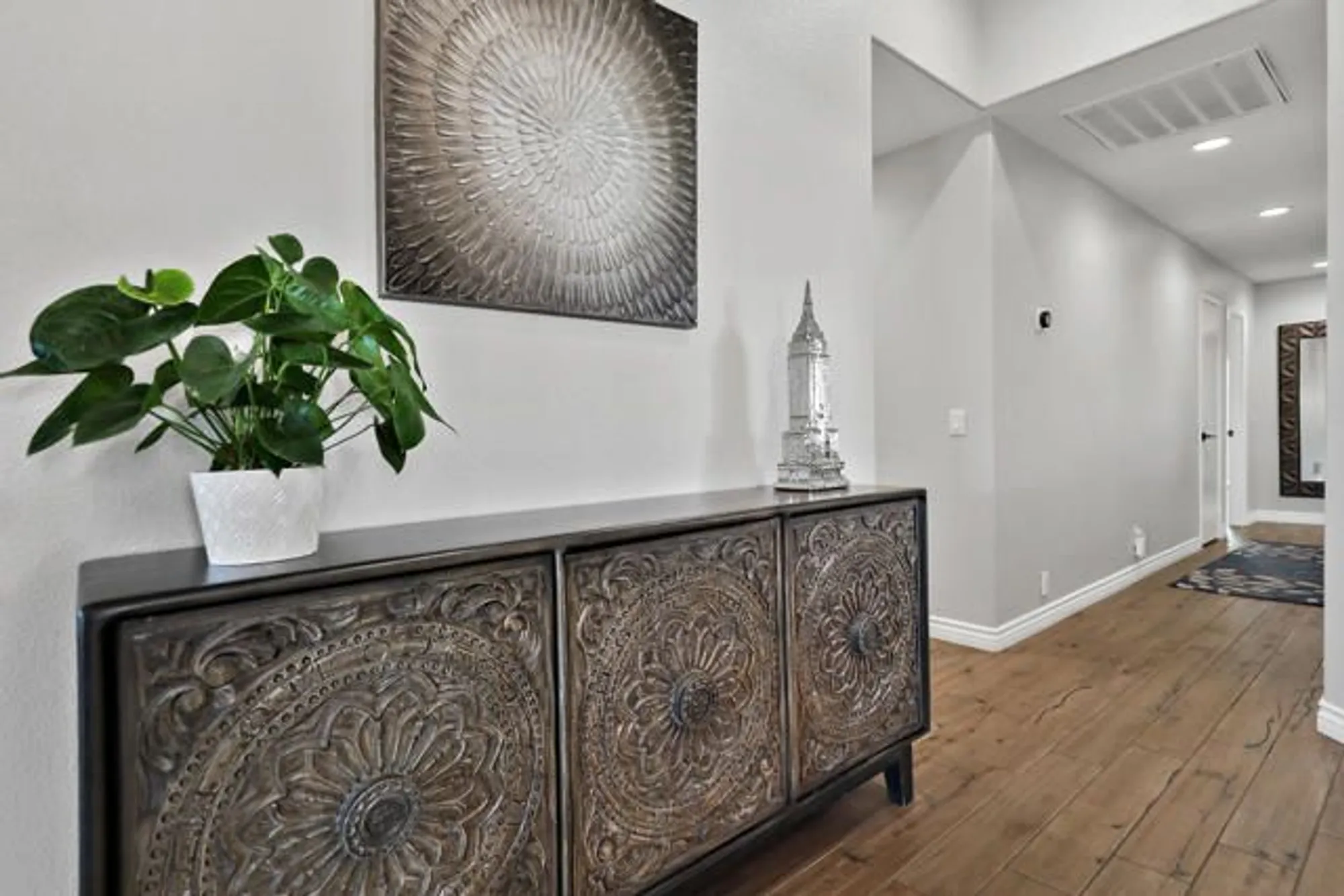 Property Slideshow image 6 of 53 | 55280 riviera, La Quinta, CA, 92253