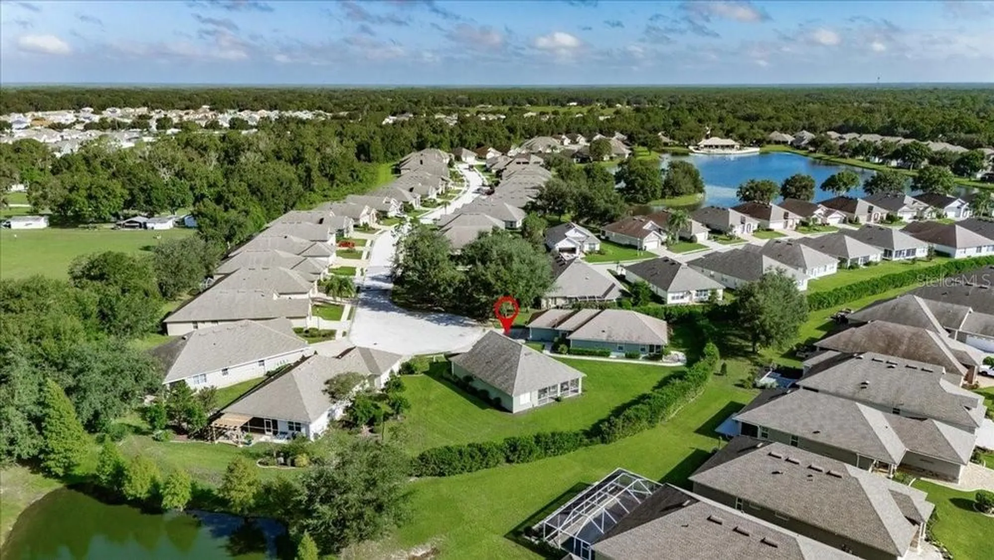 Property Slideshow image 54 of 59 | 8147 lake james dr, Lakeland, FL, 33810