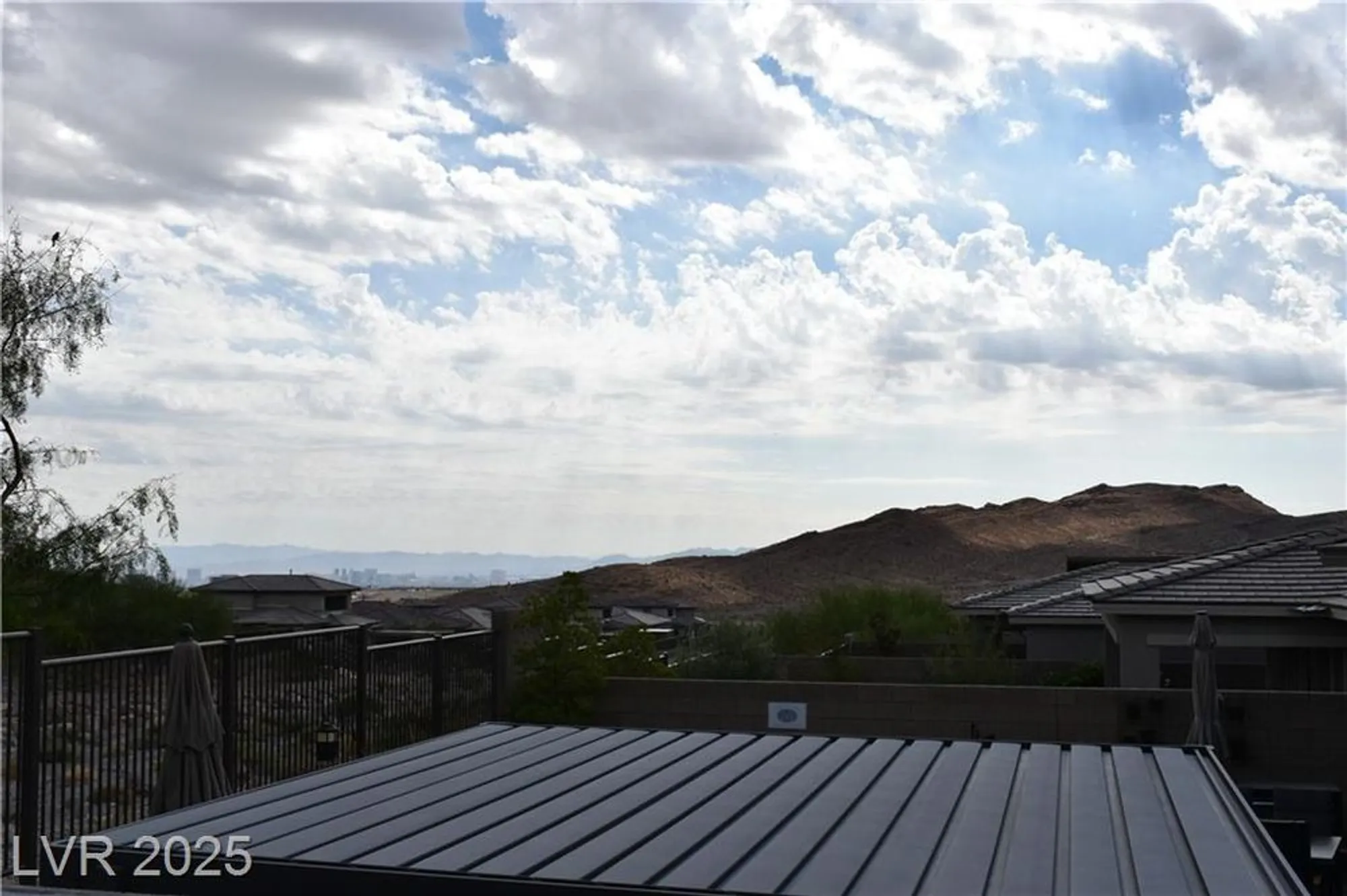 Property Slideshow image 56 of 88 | 12468 primrose grove ln, Las Vegas, NV, 89138