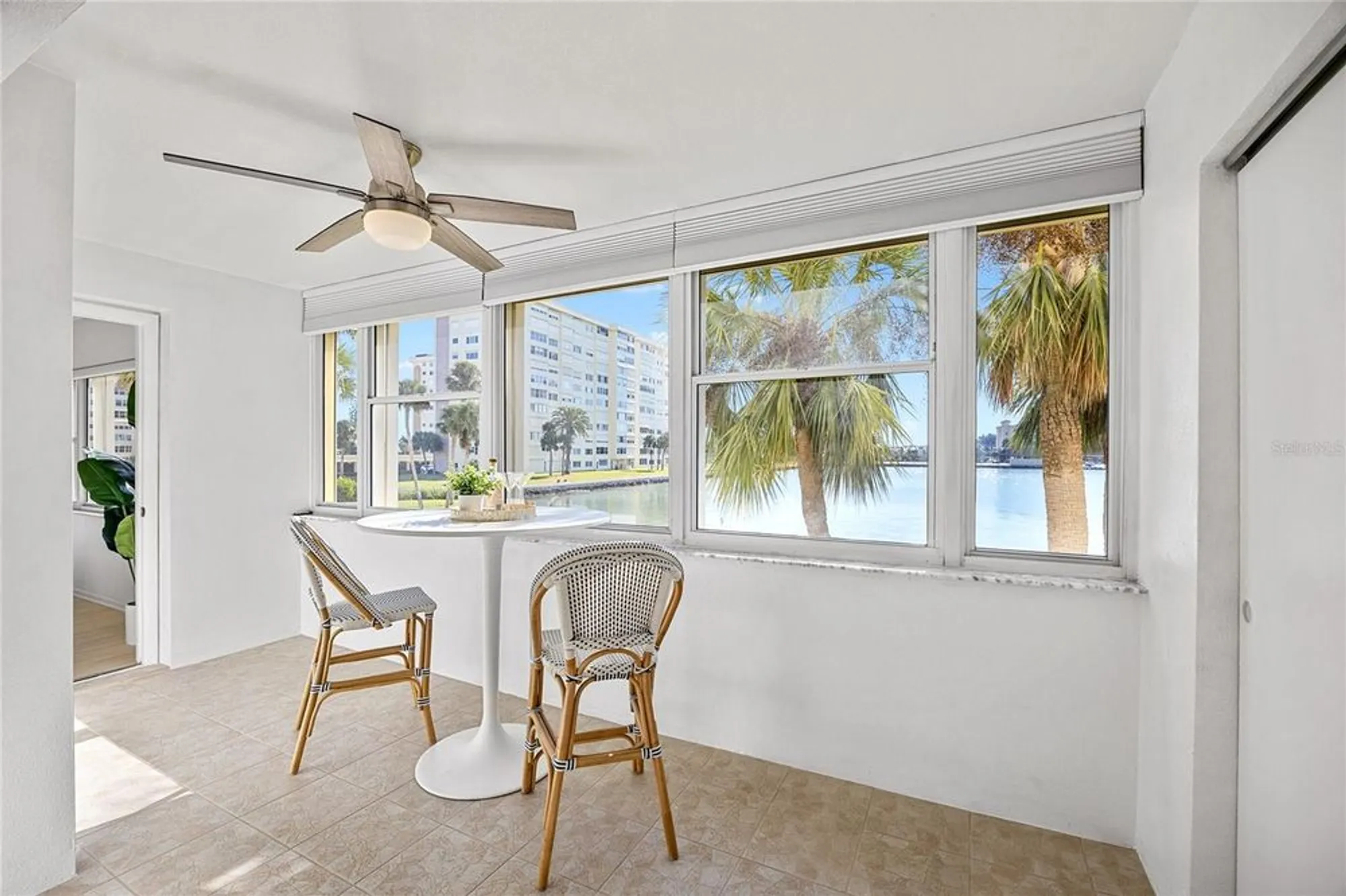 Property Slideshow image 19 of 39 | 4775 cove cir apt 203, St Petersburg, FL, 33708