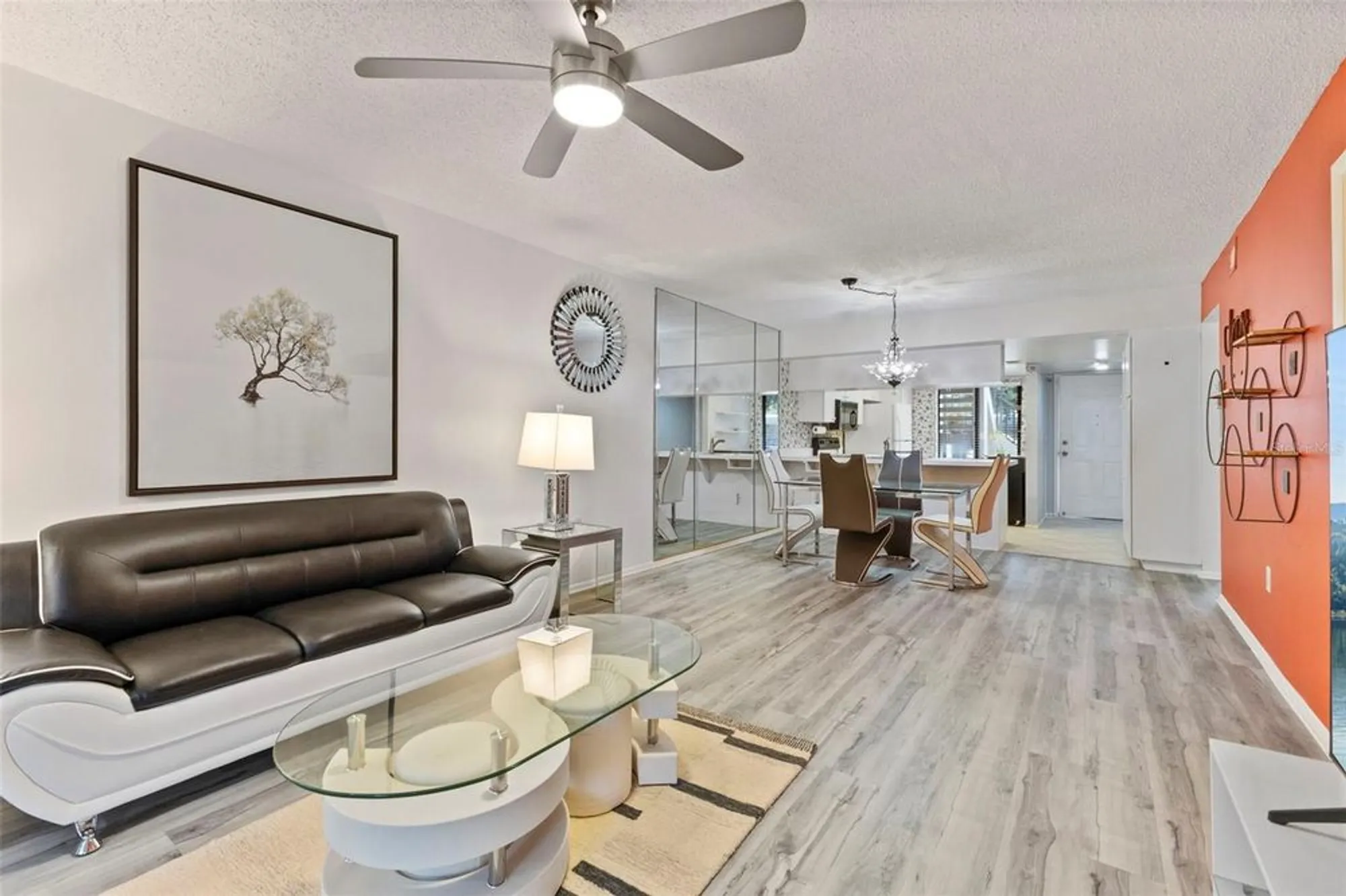 Property Slideshow image 24 of 40 | 7680 eagle creek dr # 7680, Sarasota, FL, 34243