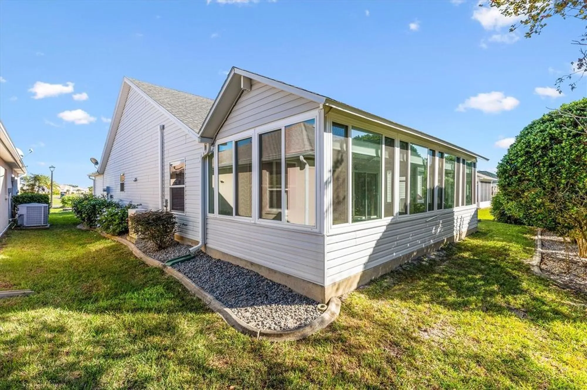 Property Slideshow image 32 of 34 | 1422 segovia pl, The Villages, FL, 32162