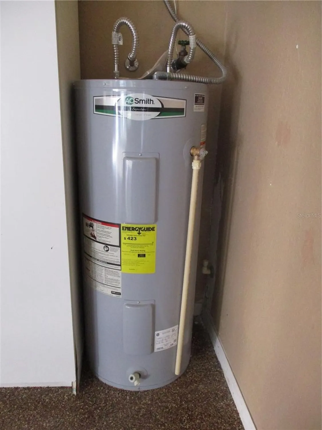 Property Slideshow image 54 of 83 | 11283 sw 139th pl, Dunnellon, FL, 34432