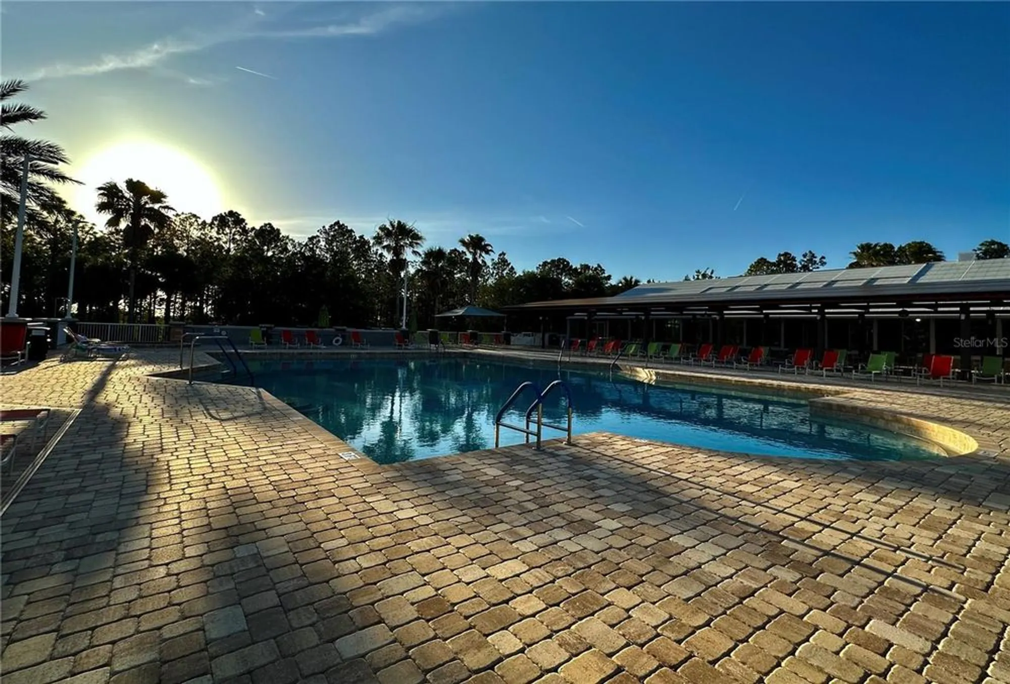 Property Slideshow image 75 of 81 | 9065 sw 82nd ter d, Ocala, FL, 34481