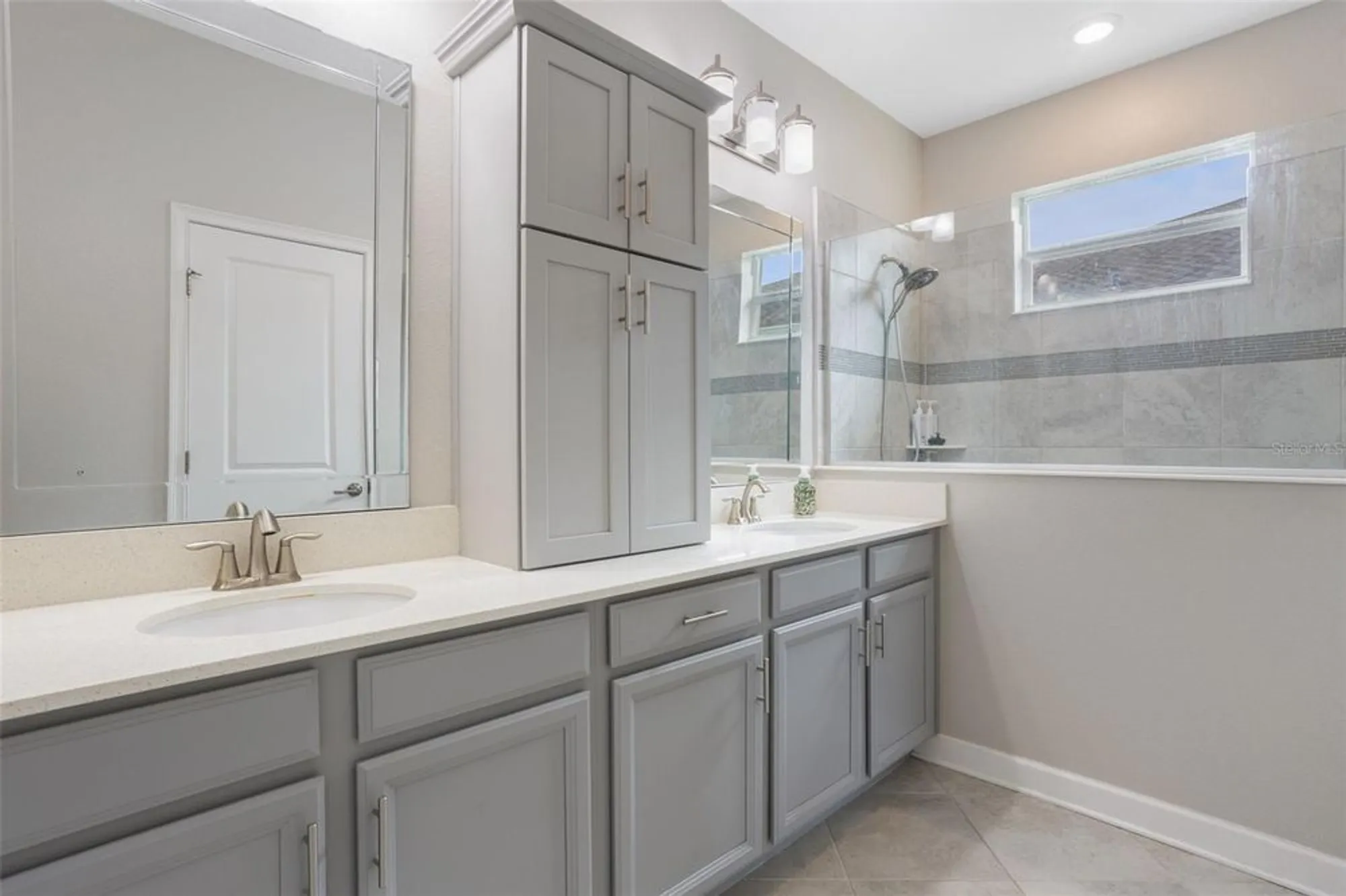 Property Slideshow image 18 of 51 | 3987 bedford ave, Winter Haven, FL, 33884