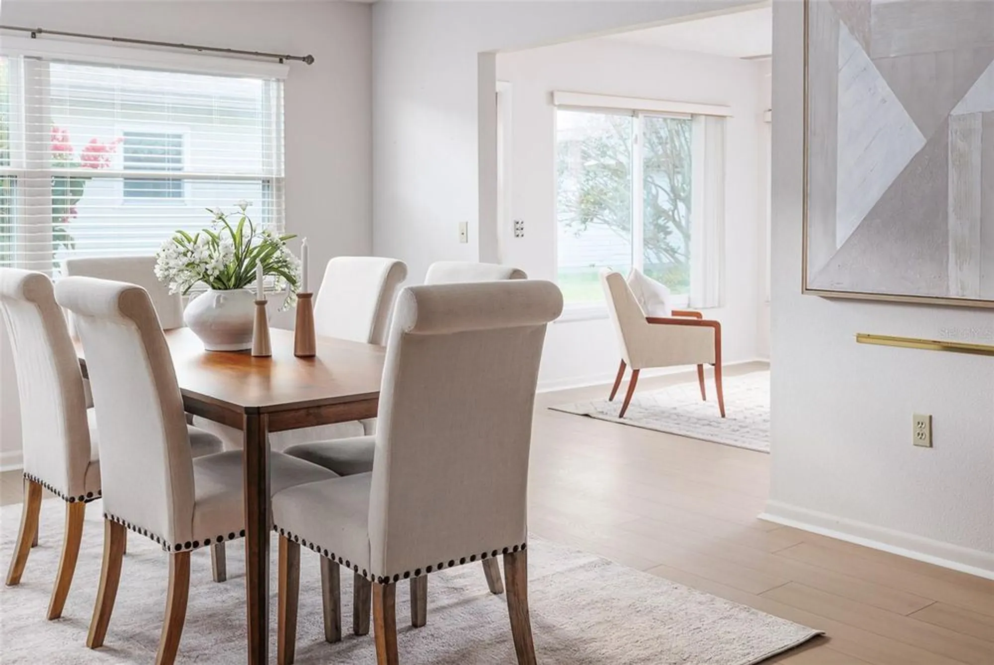 Property Slideshow image 17 of 39 | 4850 squire hollow dr, Lakeland, FL, 33811