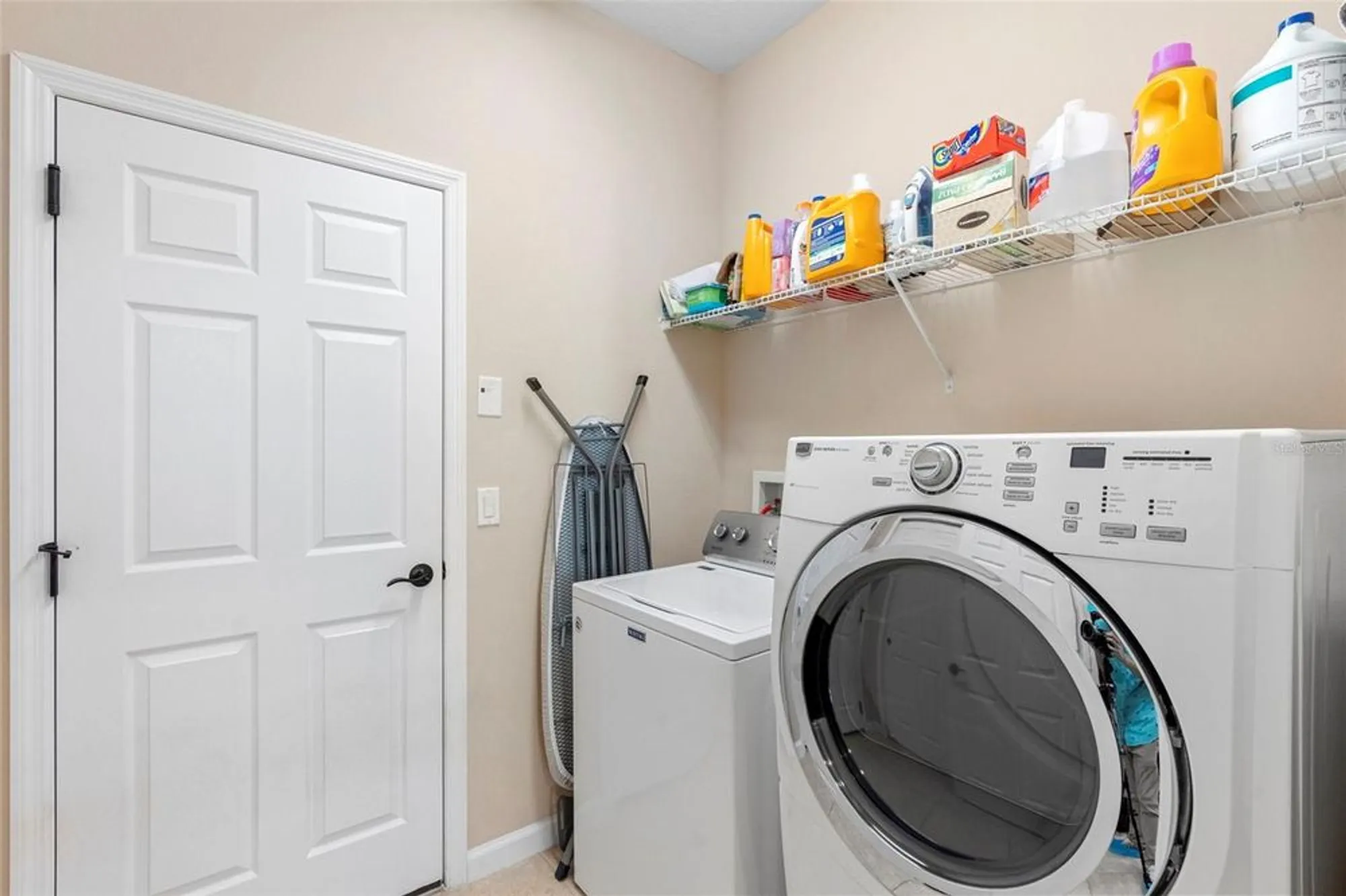 Property Slideshow image 32 of 36 | 1385 longley pl, Deland, FL, 32724