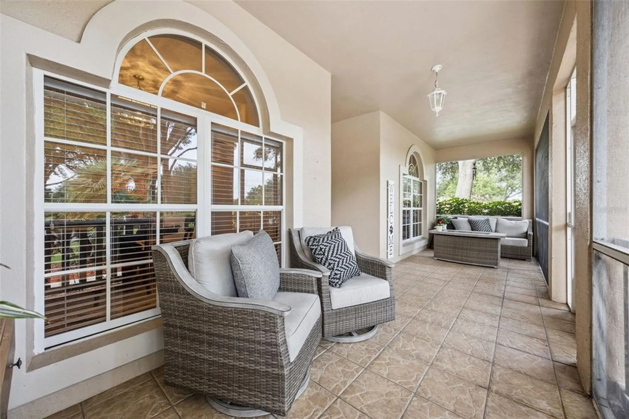 Property Slideshow image 8 of 95 | 2289 twickingham ct, Clermont, FL, 34711