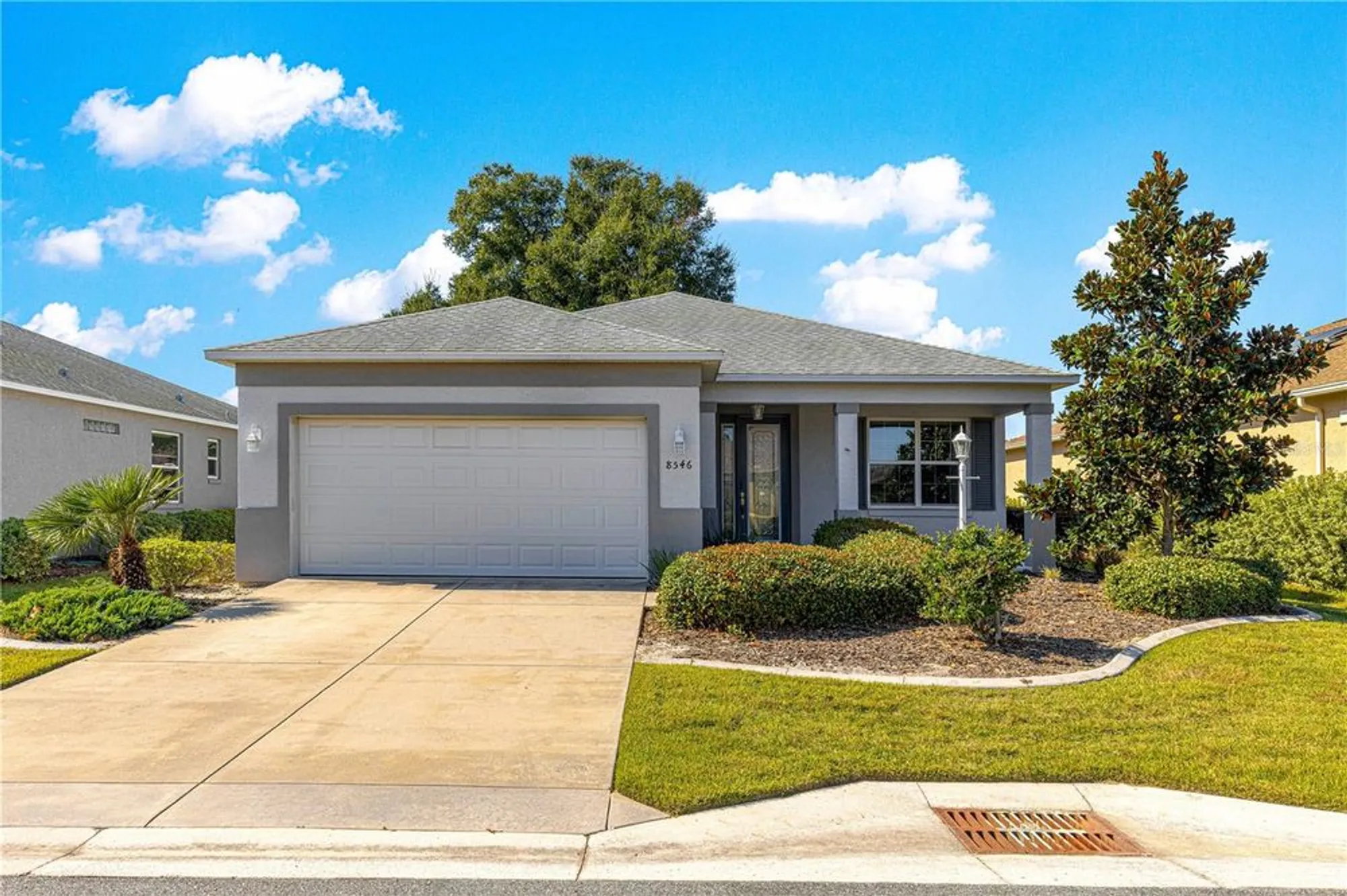 Property Slideshow image 1 of 42 | 8546 sw 79th ave, Ocala, FL, 34476