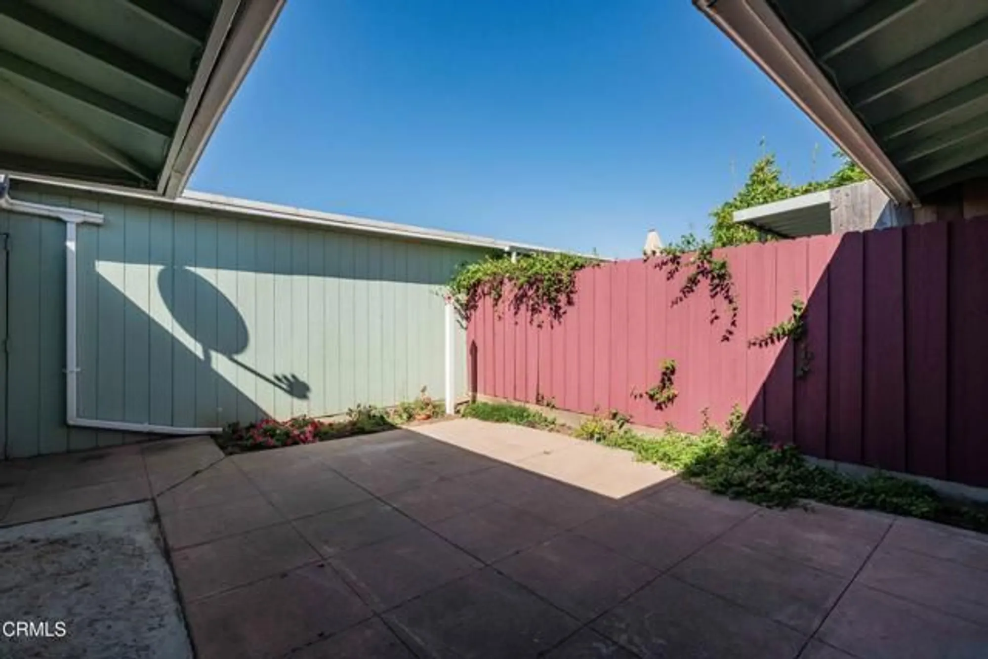 Property Slideshow image 21 of 27 | 169 w alta grn, Port Hueneme, CA, 93041