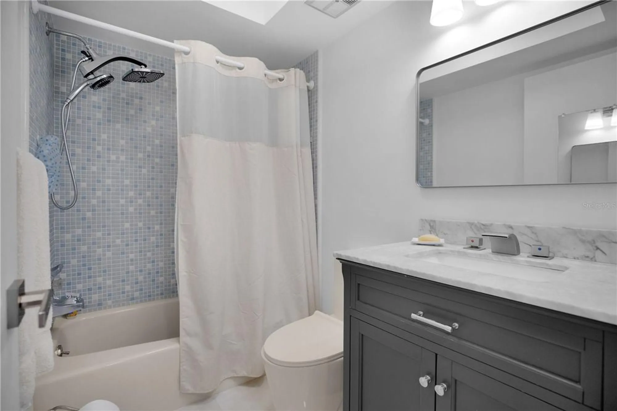 Property Slideshow image 39 of 56 | 1701 pinehurst rd 33e, Dunedin, FL, 34698