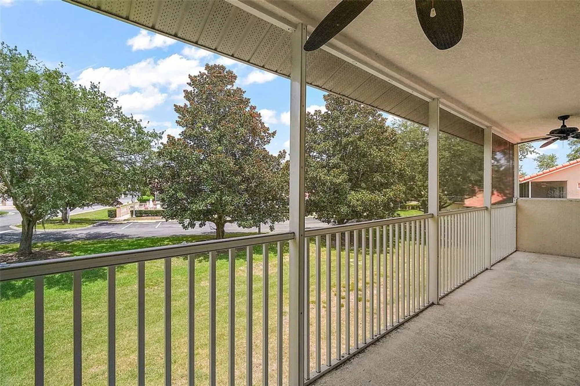 Property Slideshow image 27 of 33 | 5368 compass pt # 202, Oxford, FL, 34484