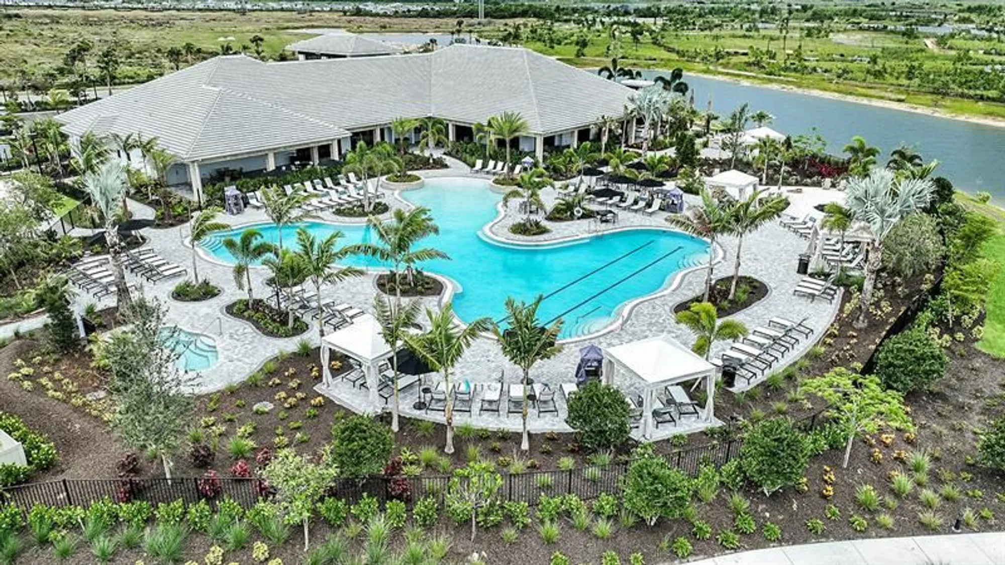 Property Slideshow image 20 of 33 | 13621 sw alejandro ct, Port St Lucie, FL, 34987