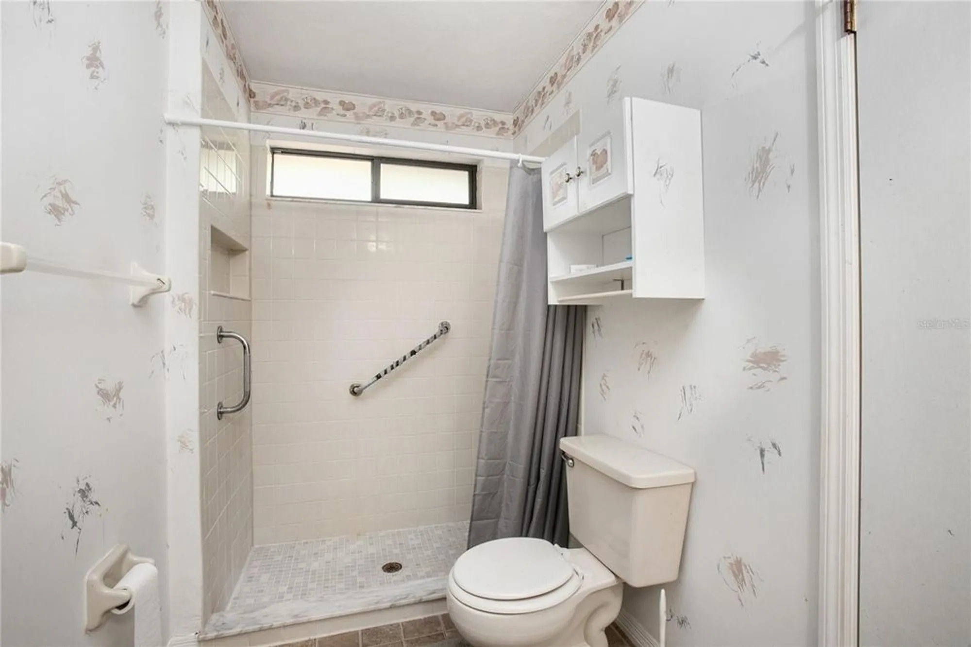 Property Slideshow image 19 of 41 | 71 crooked pine rd, Port Orange, FL, 32128